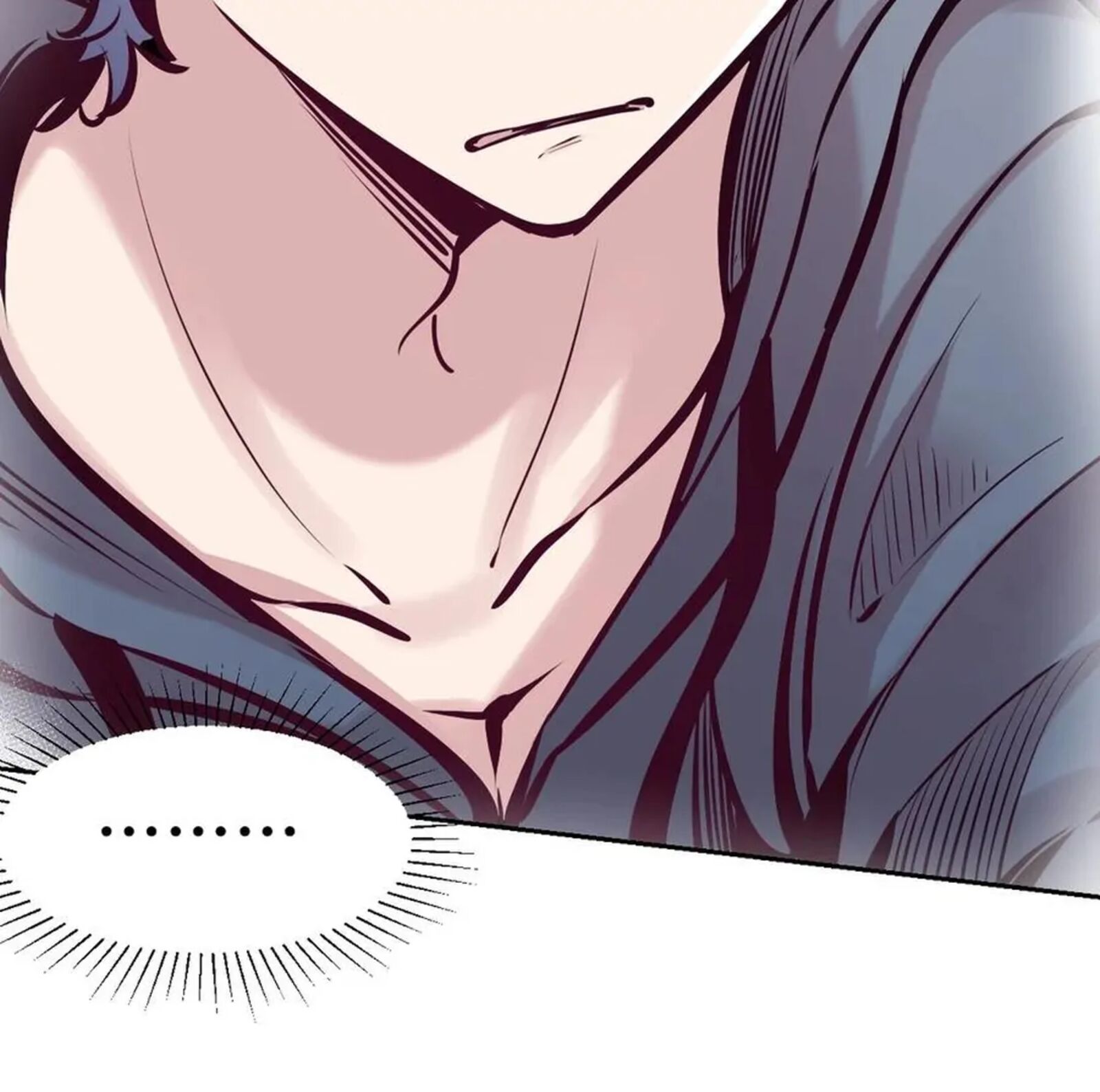Demon X Angel Cant Get Along Chapter 124 Page 114