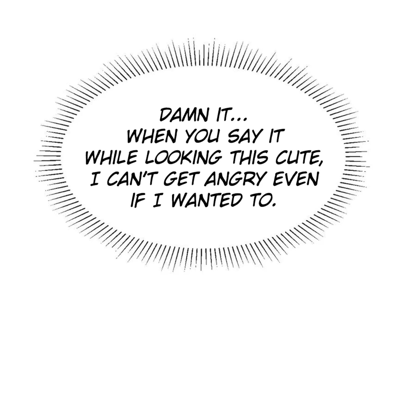 Demon X Angel Cant Get Along Chapter 124 Page 115
