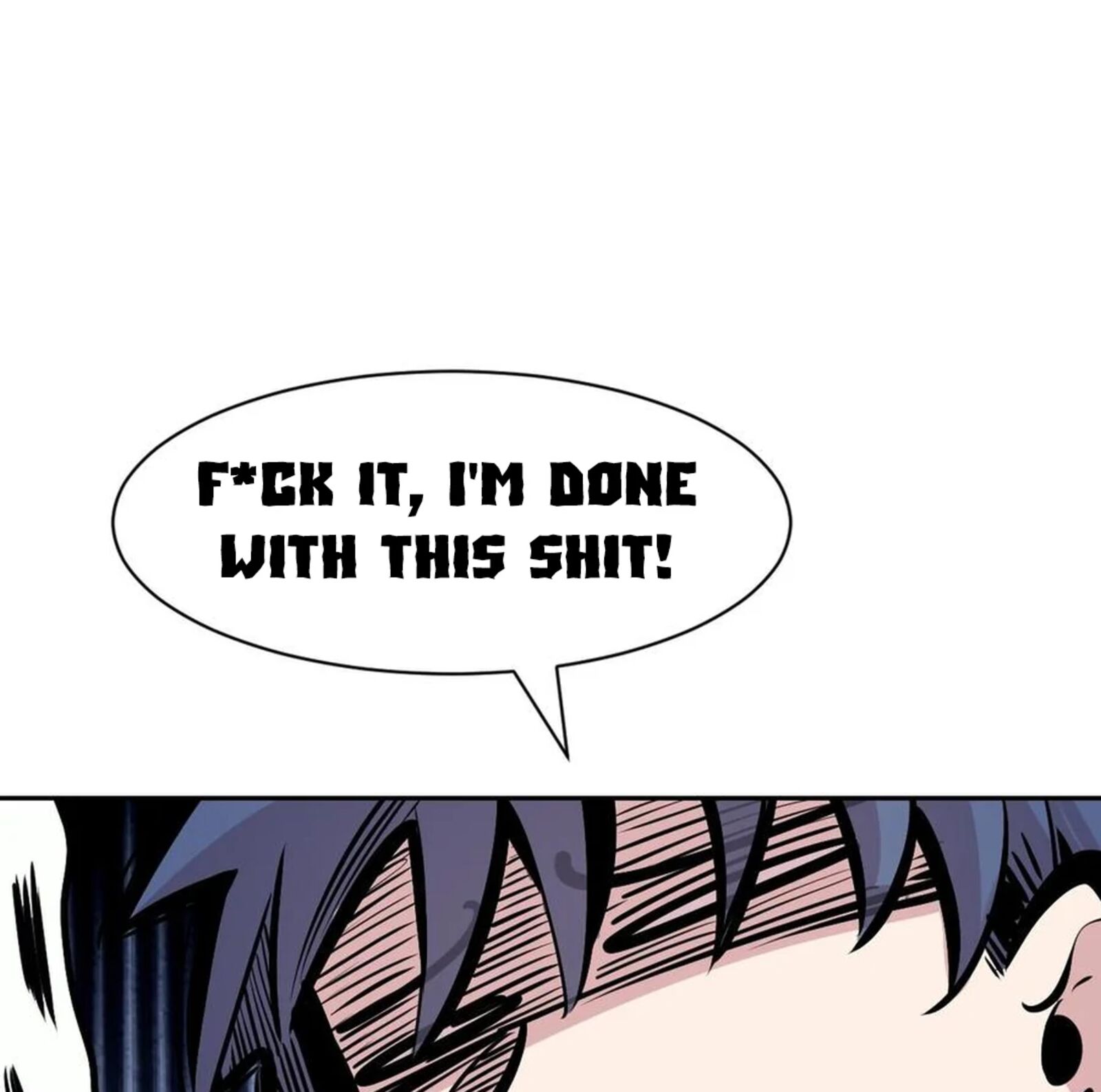 Demon X Angel Cant Get Along Chapter 124 Page 116