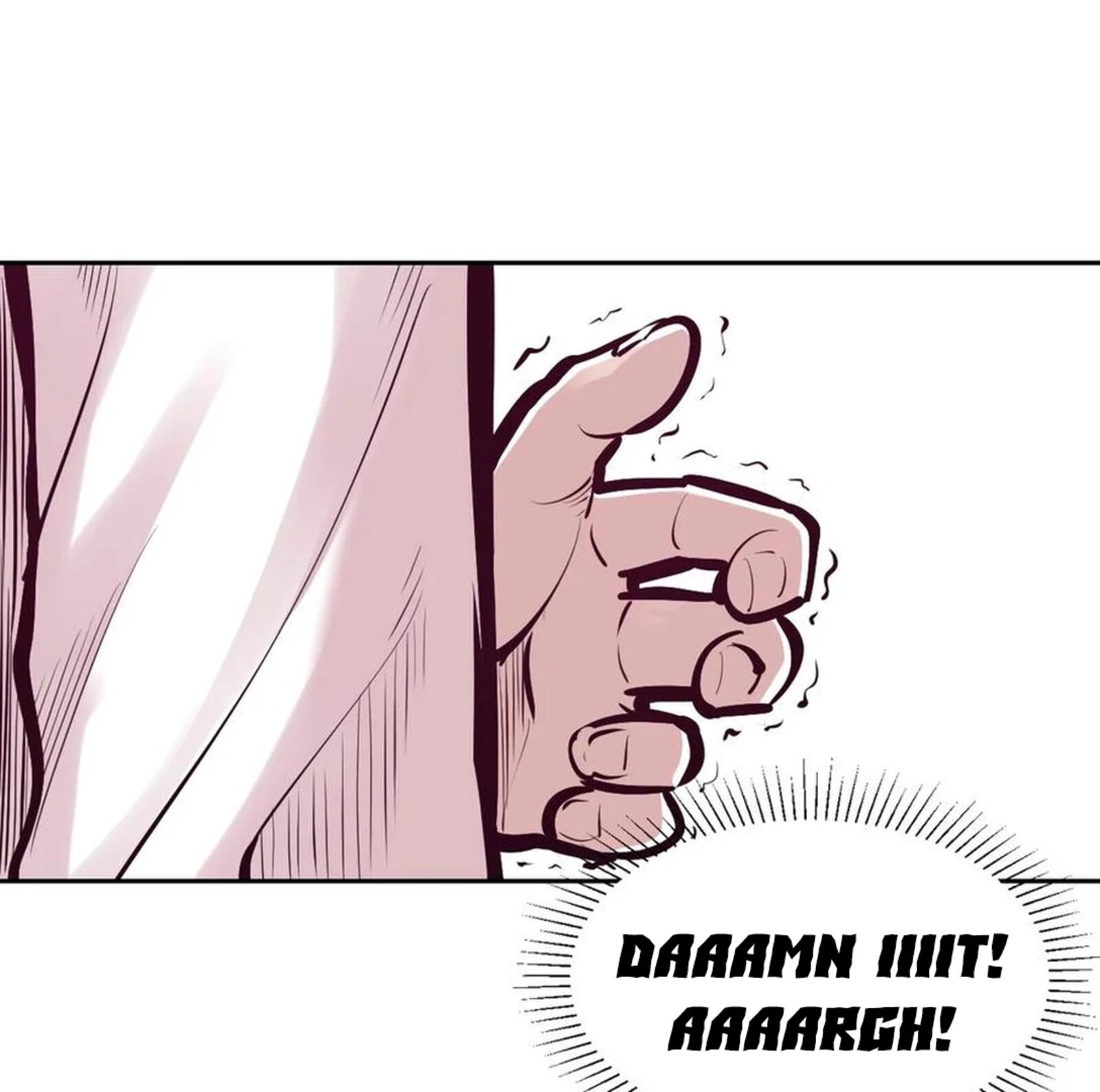 Demon X Angel Cant Get Along Chapter 124 Page 137