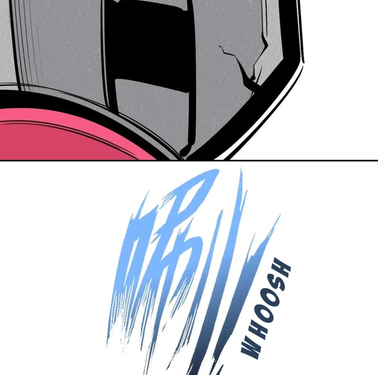 Demon X Angel Cant Get Along Chapter 124 Page 148