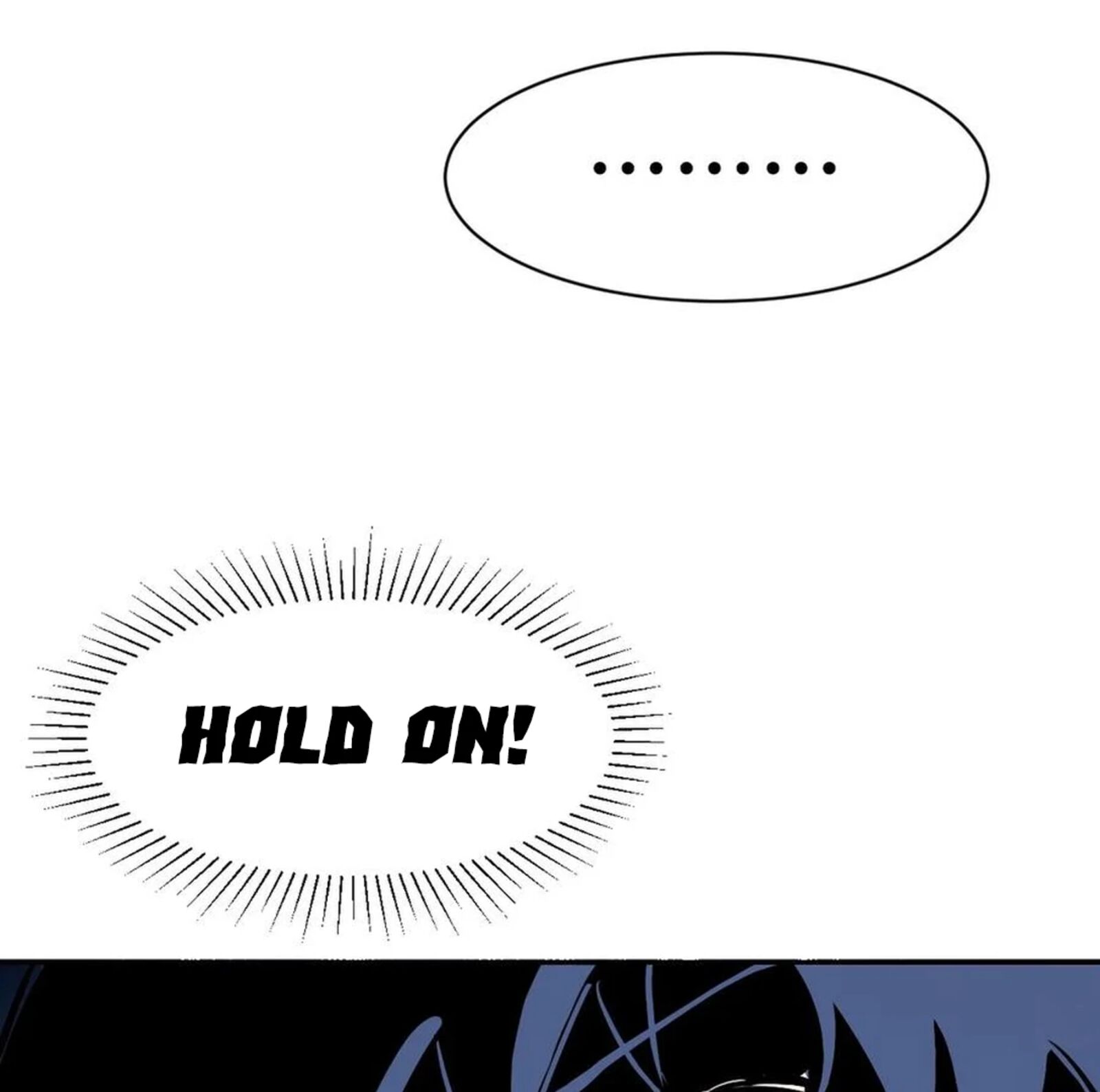 Demon X Angel Cant Get Along Chapter 124 Page 163