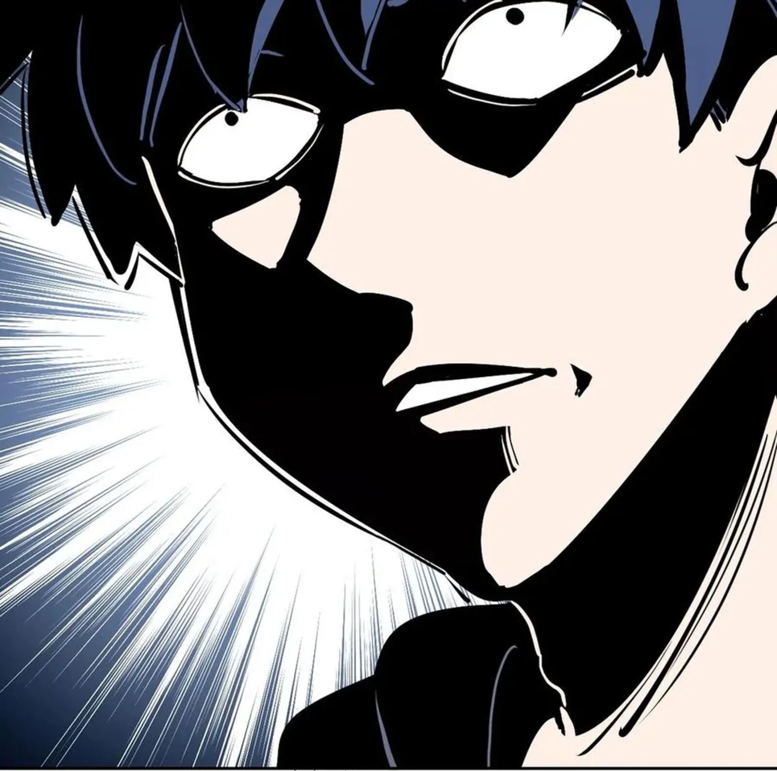 Demon X Angel Cant Get Along Chapter 124 Page 164