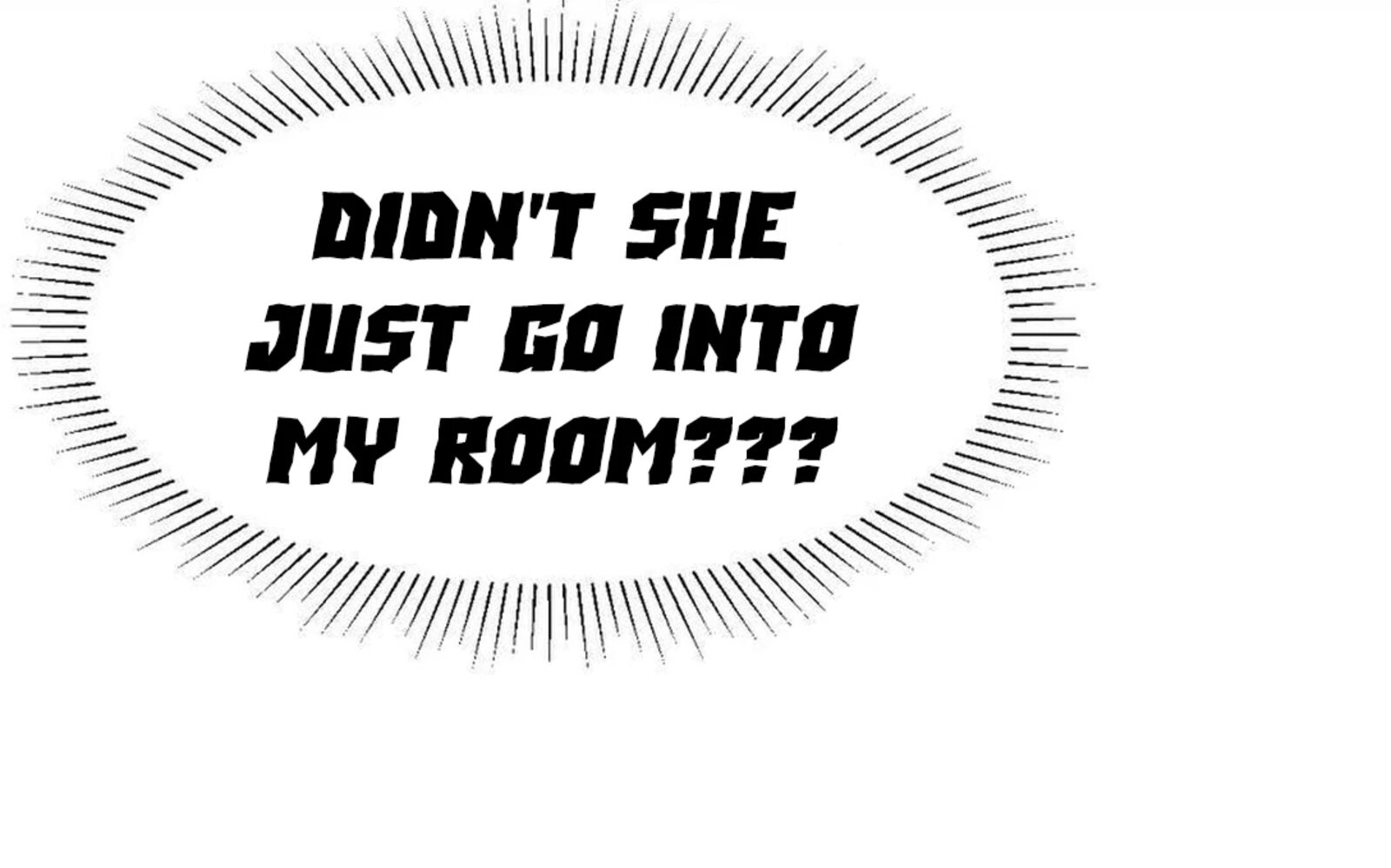Demon X Angel Cant Get Along Chapter 124 Page 165