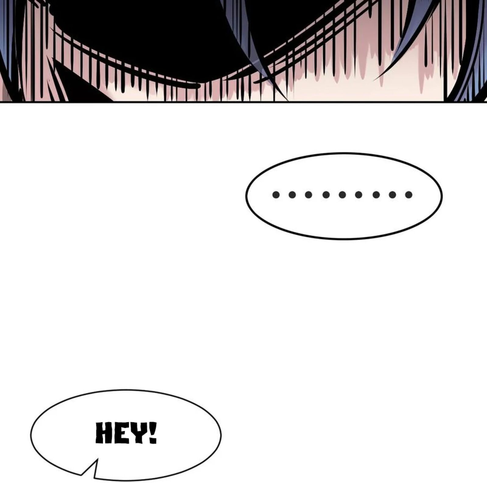 Demon X Angel Cant Get Along Chapter 124 Page 22
