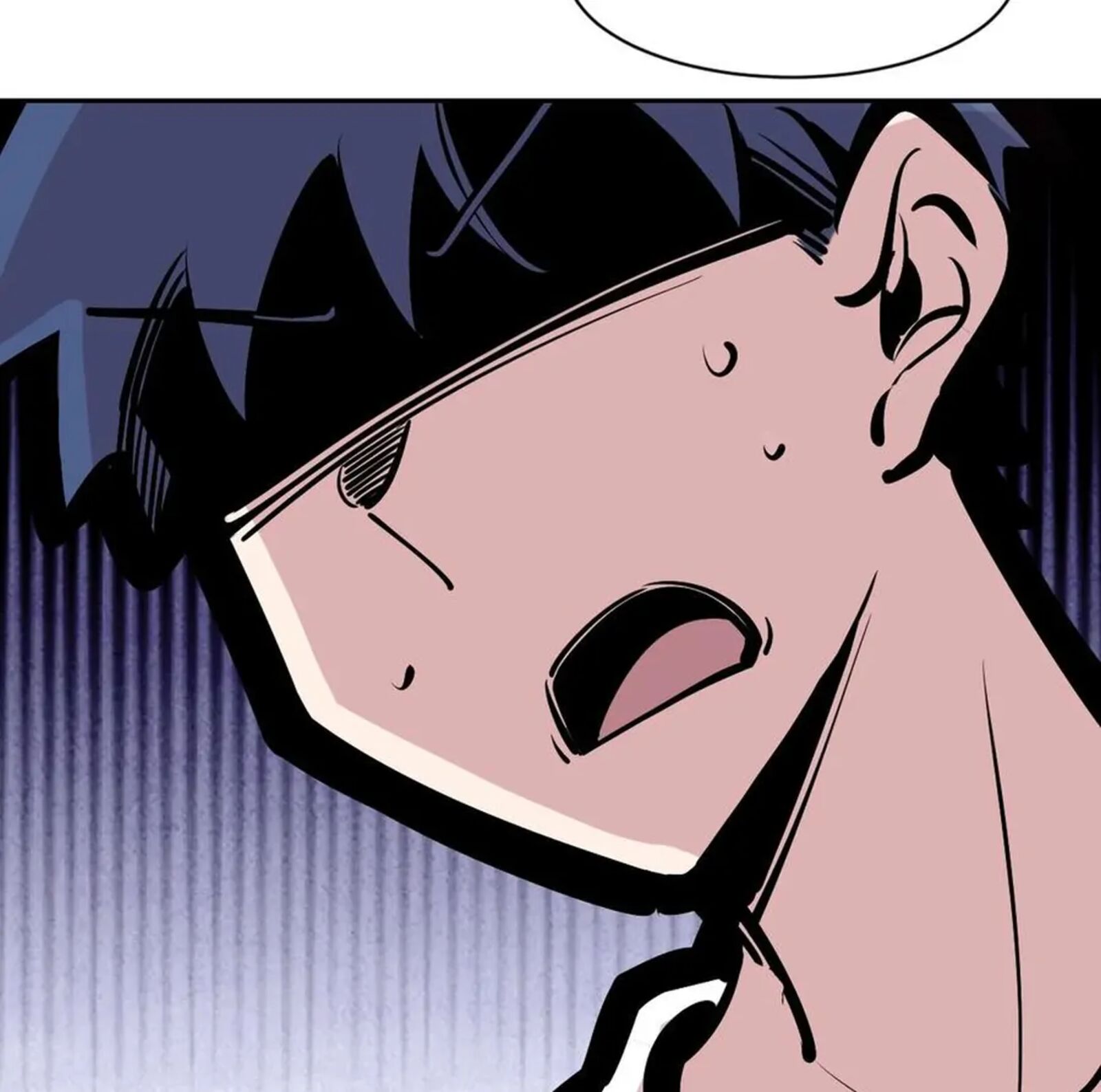 Demon X Angel Cant Get Along Chapter 124 Page 25