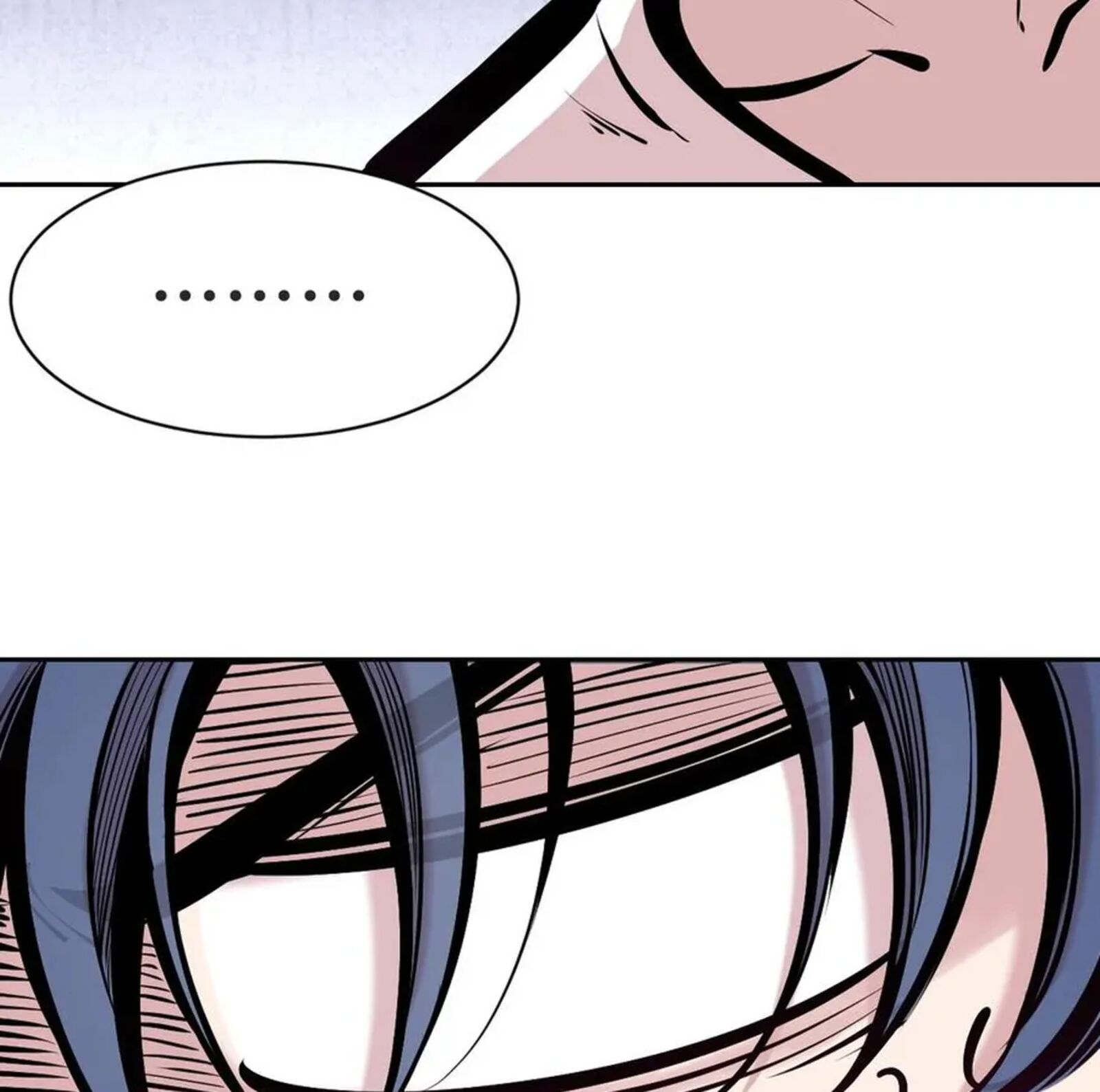 Demon X Angel Cant Get Along Chapter 124 Page 26