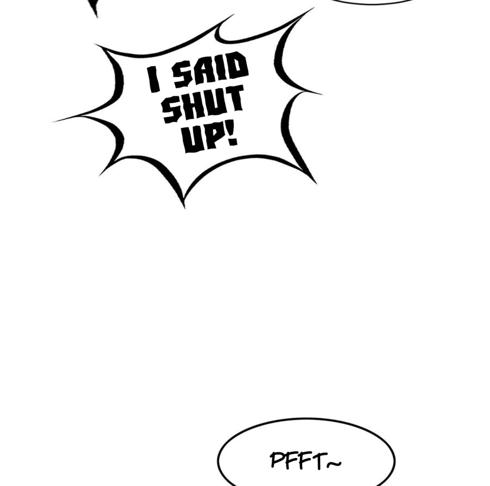 Demon X Angel Cant Get Along Chapter 124 Page 35