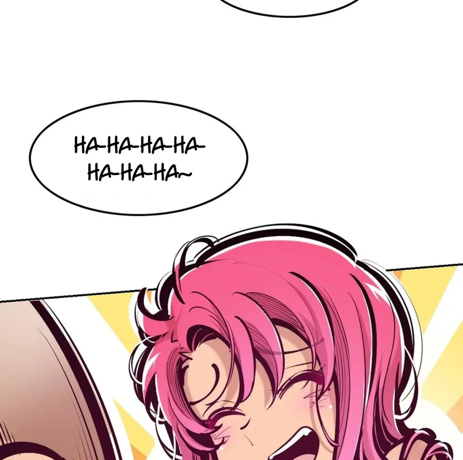 Demon X Angel Cant Get Along Chapter 124 Page 36