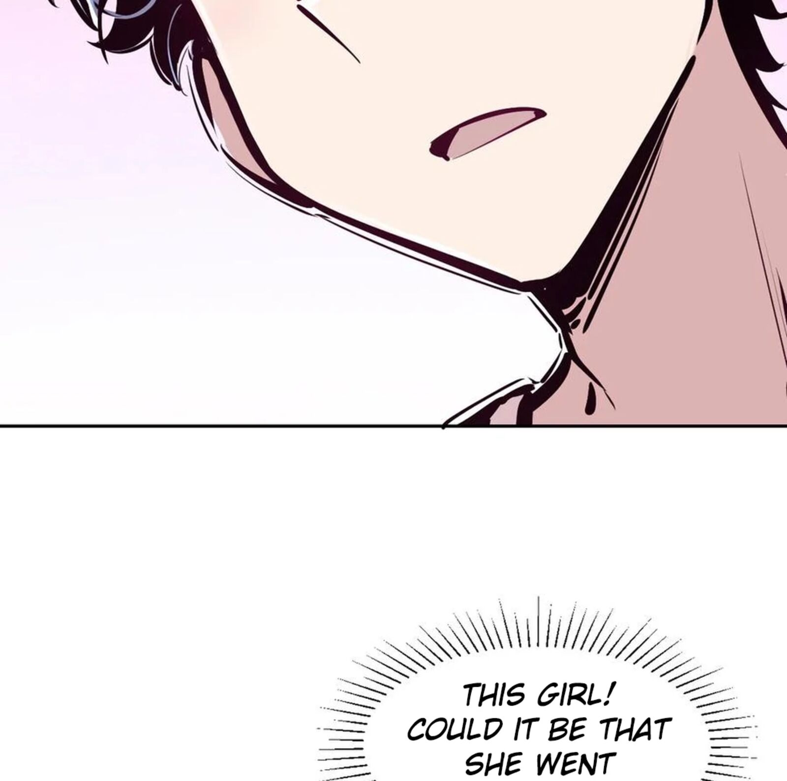 Demon X Angel Cant Get Along Chapter 124 Page 43