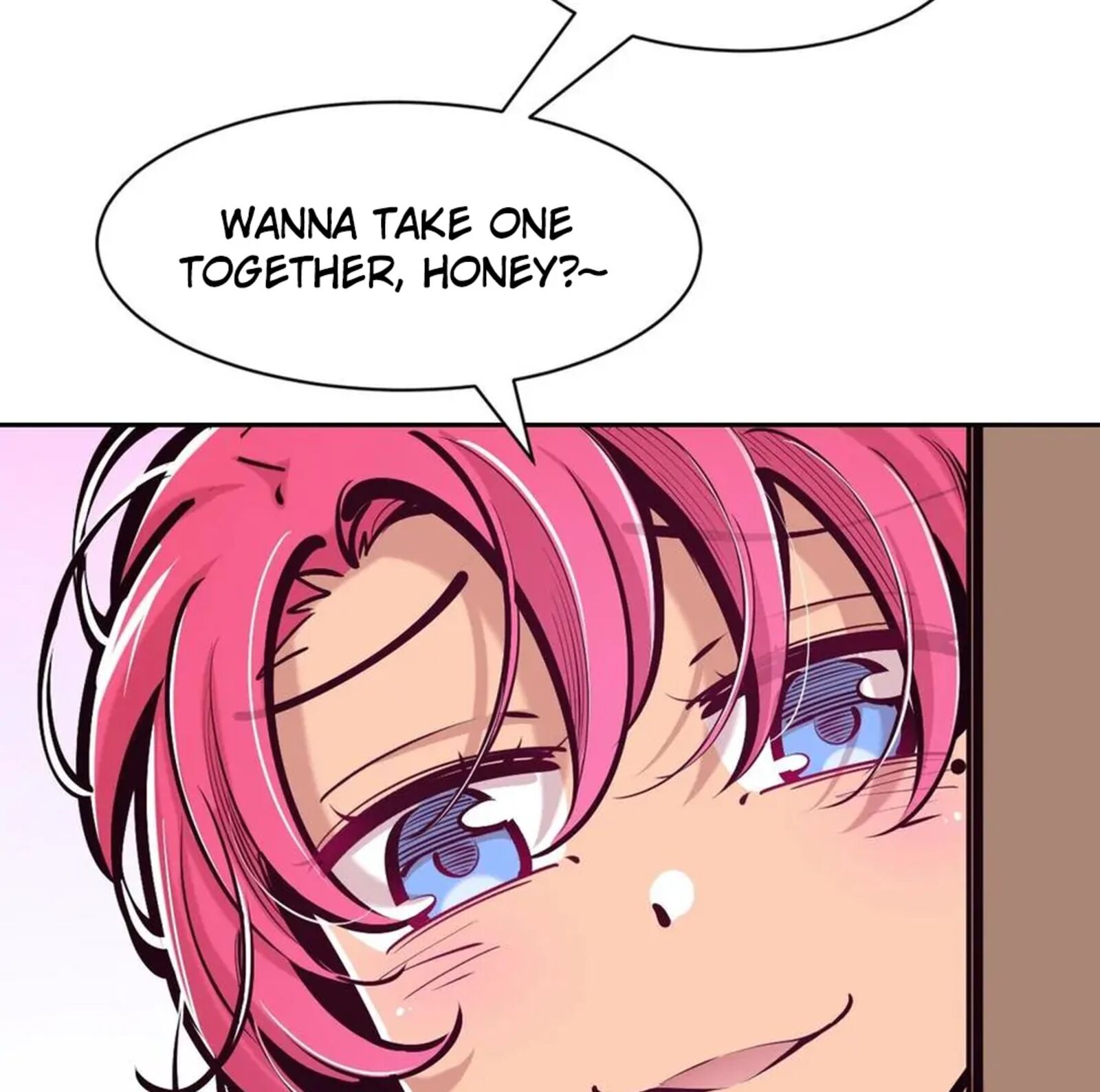 Demon X Angel Cant Get Along Chapter 124 Page 51