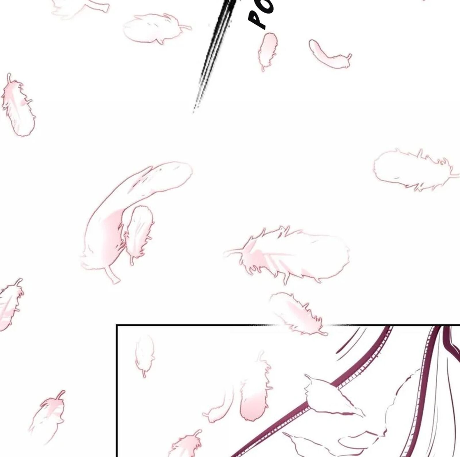 Demon X Angel Cant Get Along Chapter 125 Page 117