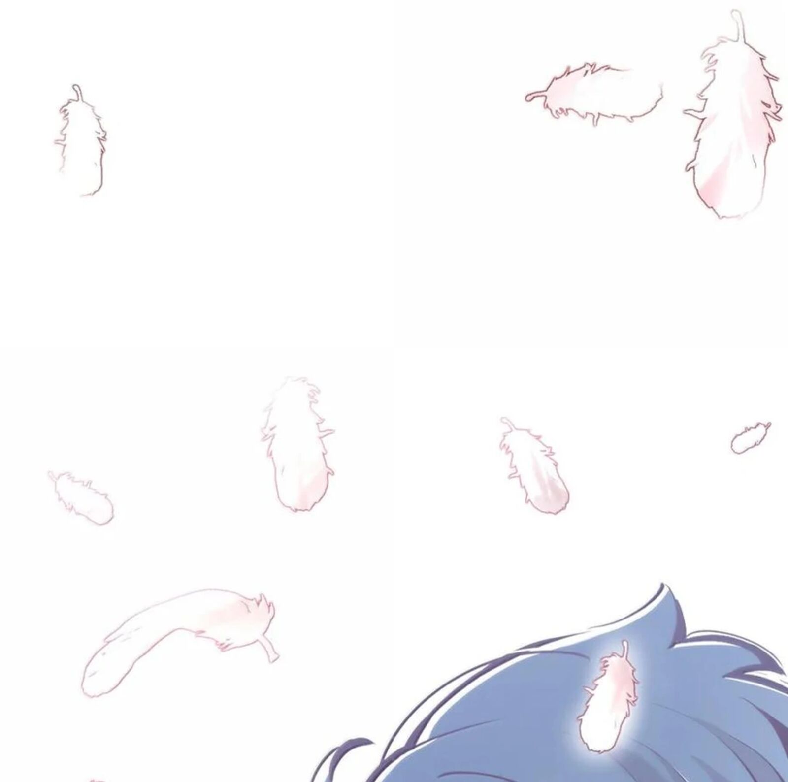 Demon X Angel Cant Get Along Chapter 125 Page 119