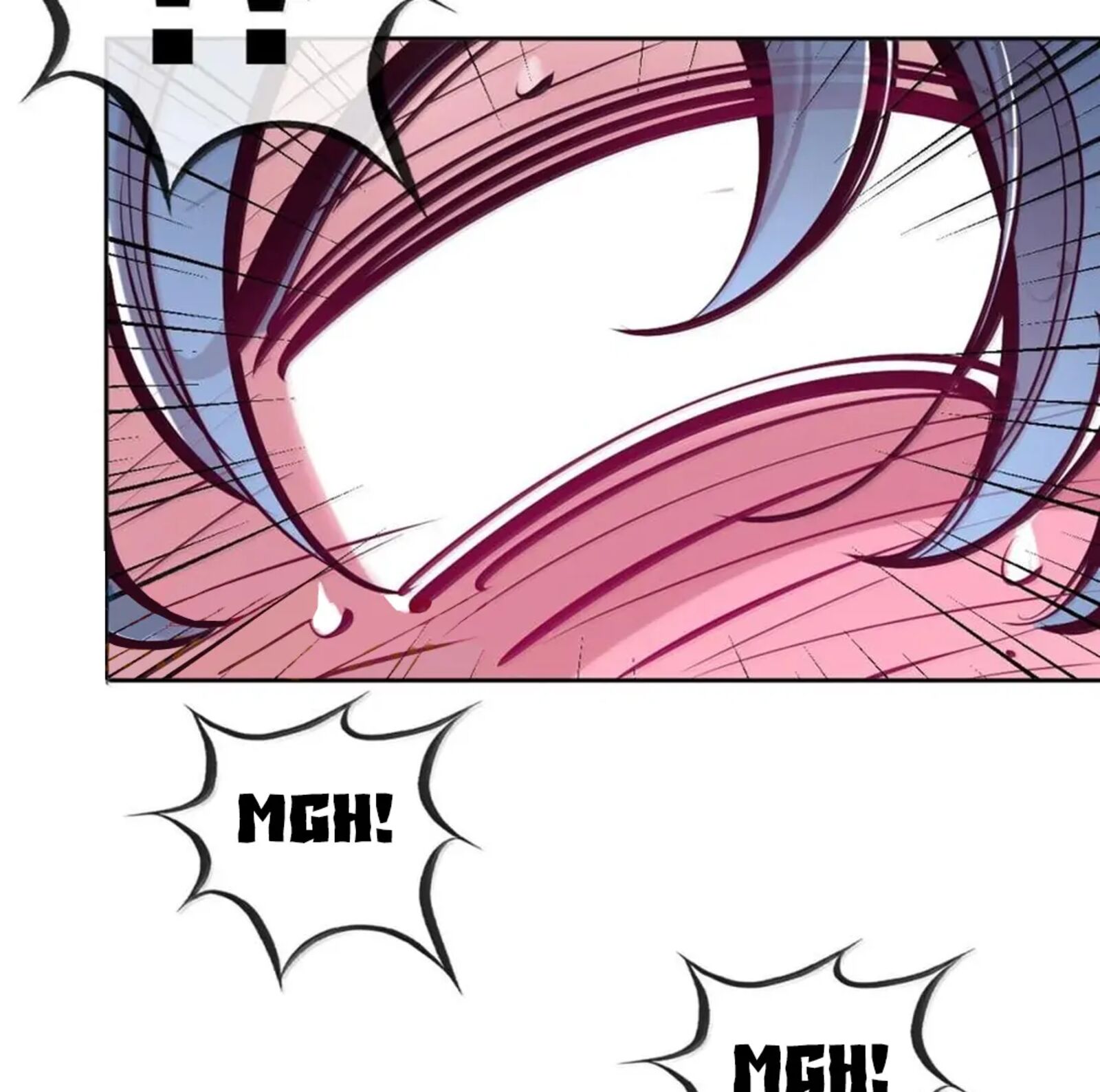 Demon X Angel Cant Get Along Chapter 125 Page 131