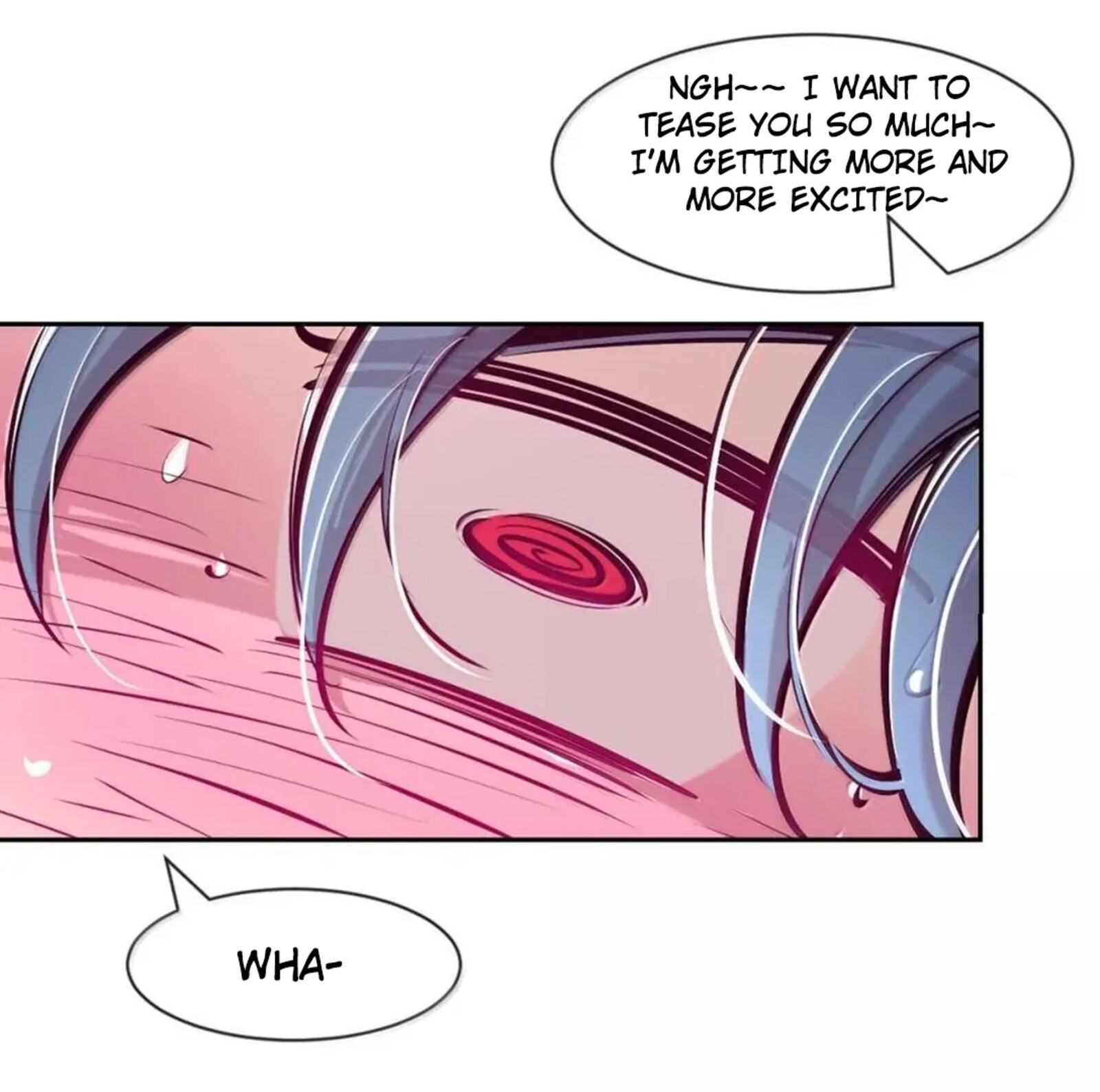 Demon X Angel Cant Get Along Chapter 125 Page 138