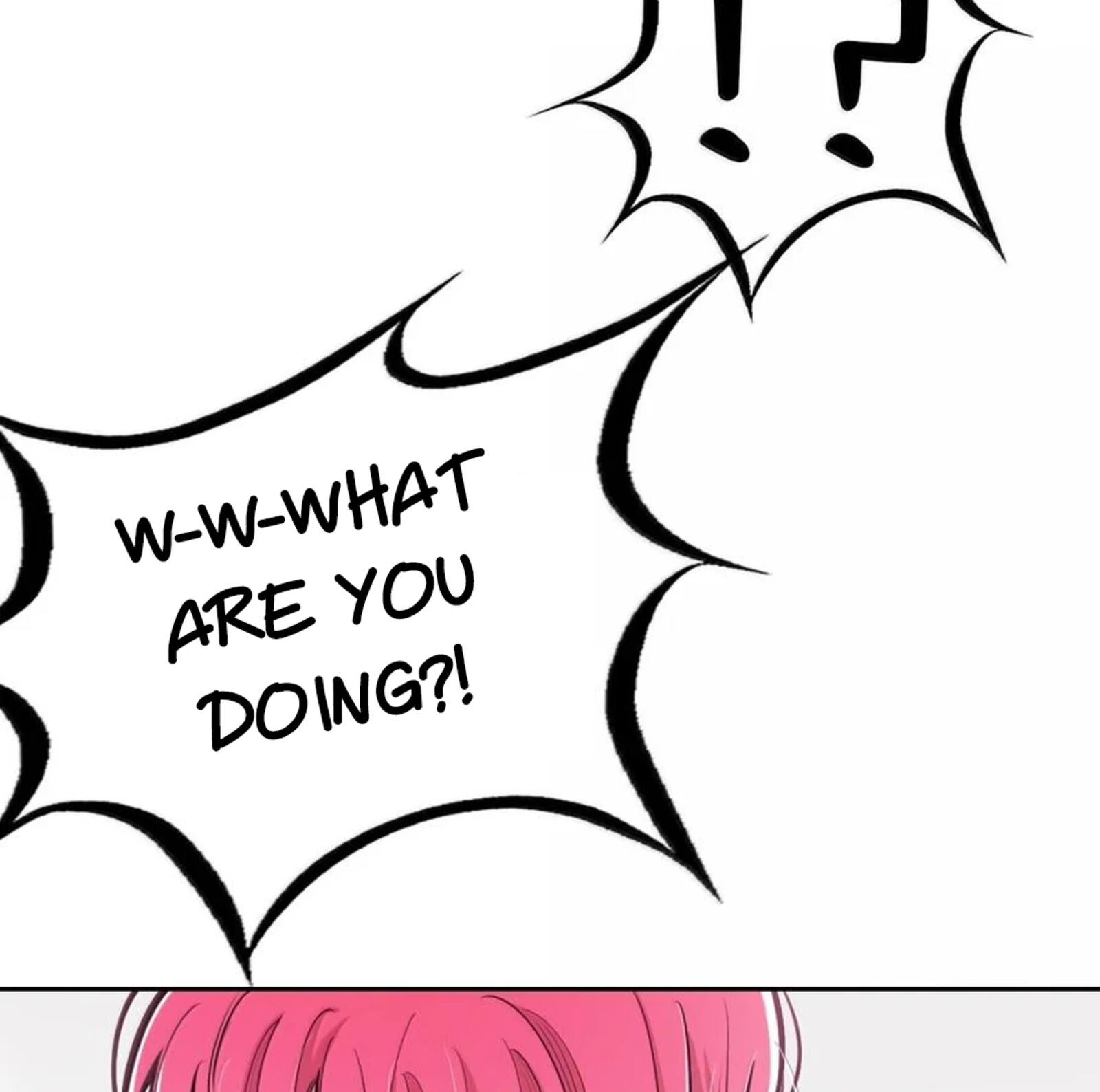 Demon X Angel Cant Get Along Chapter 125 Page 141