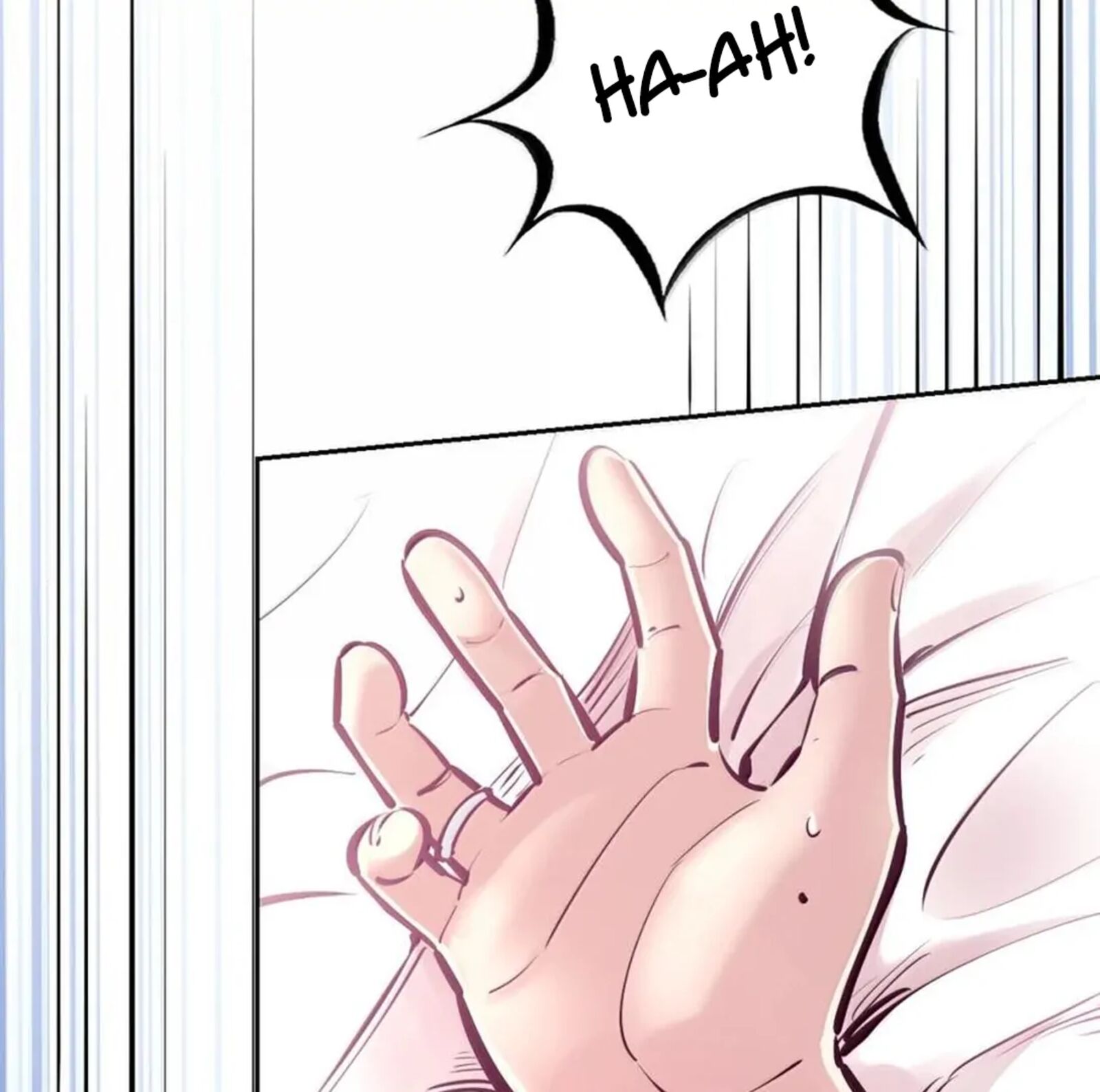 Demon X Angel Cant Get Along Chapter 125 Page 146