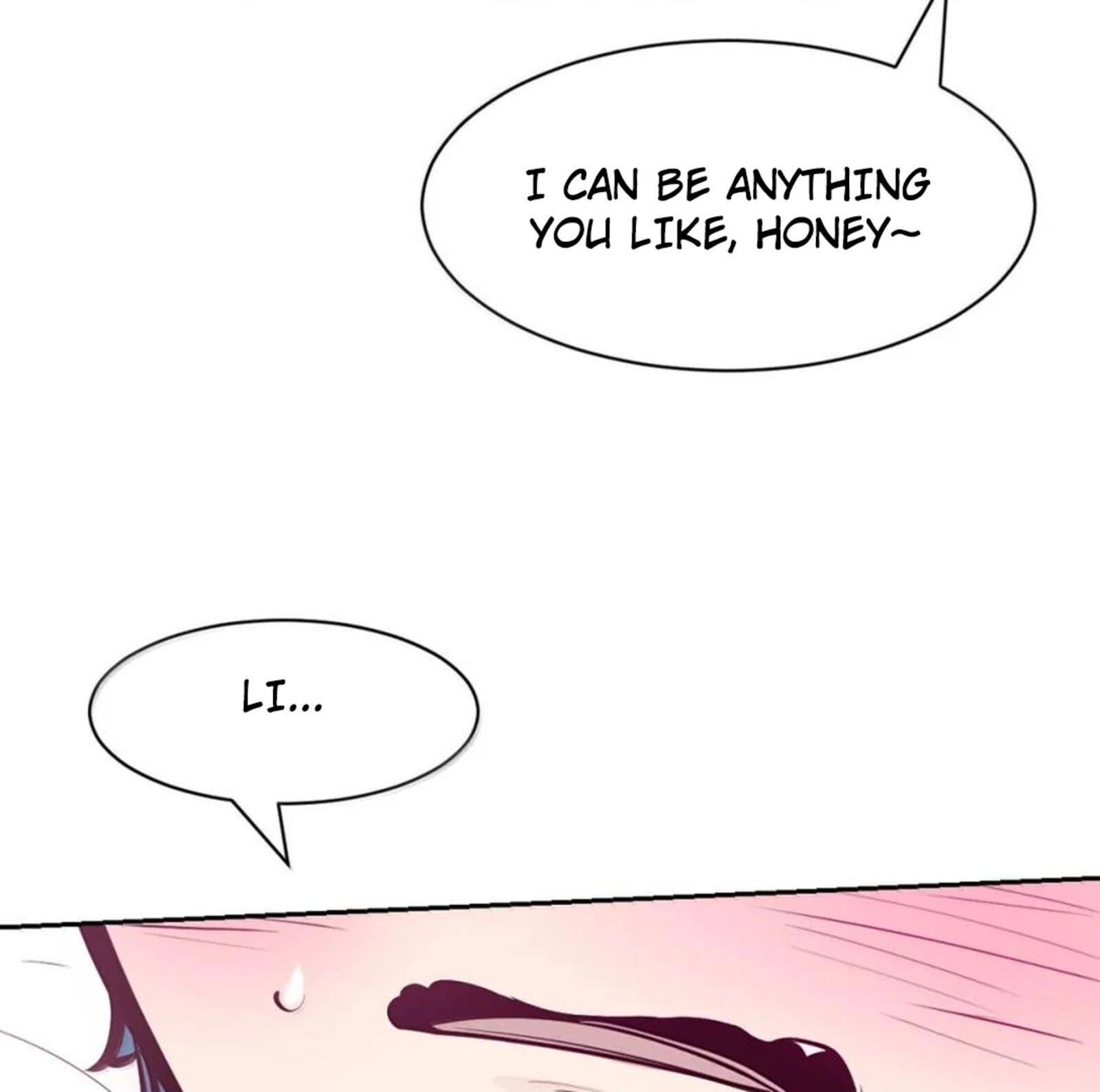 Demon X Angel Cant Get Along Chapter 125 Page 160