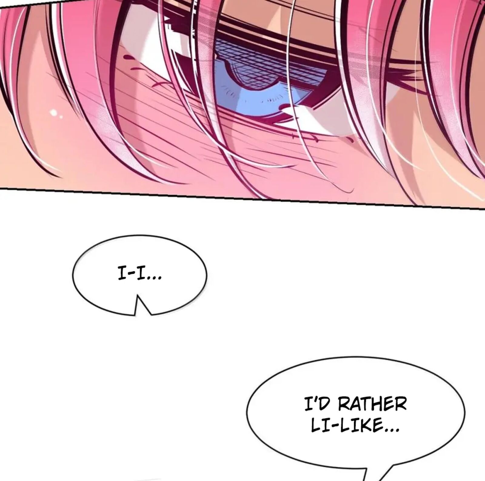 Demon X Angel Cant Get Along Chapter 125 Page 162