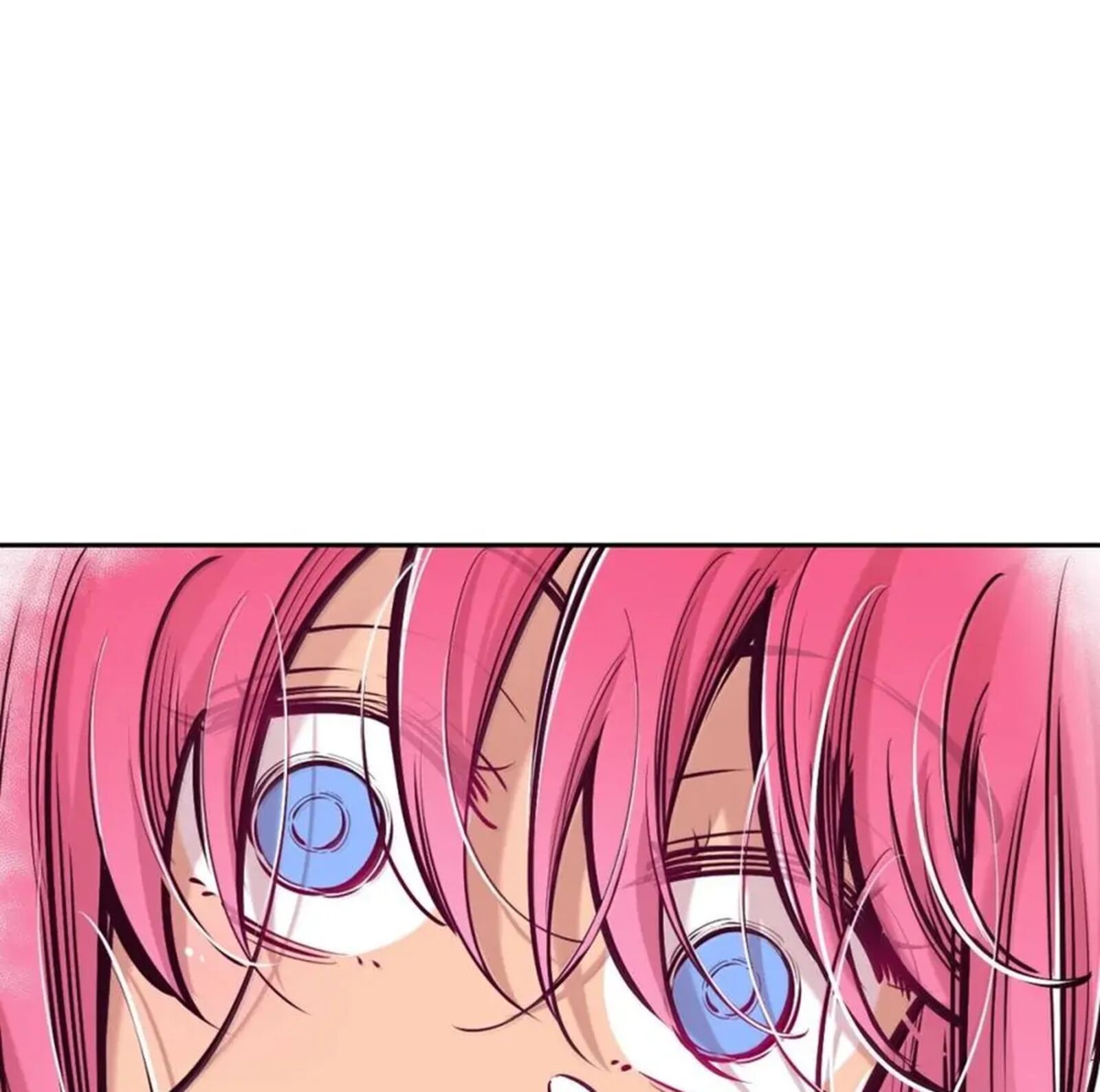 Demon X Angel Cant Get Along Chapter 125 Page 165