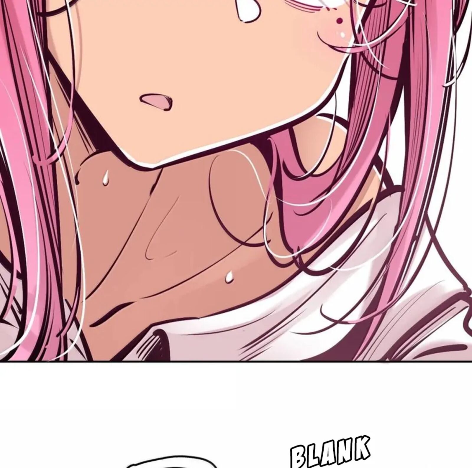 Demon X Angel Cant Get Along Chapter 125 Page 166