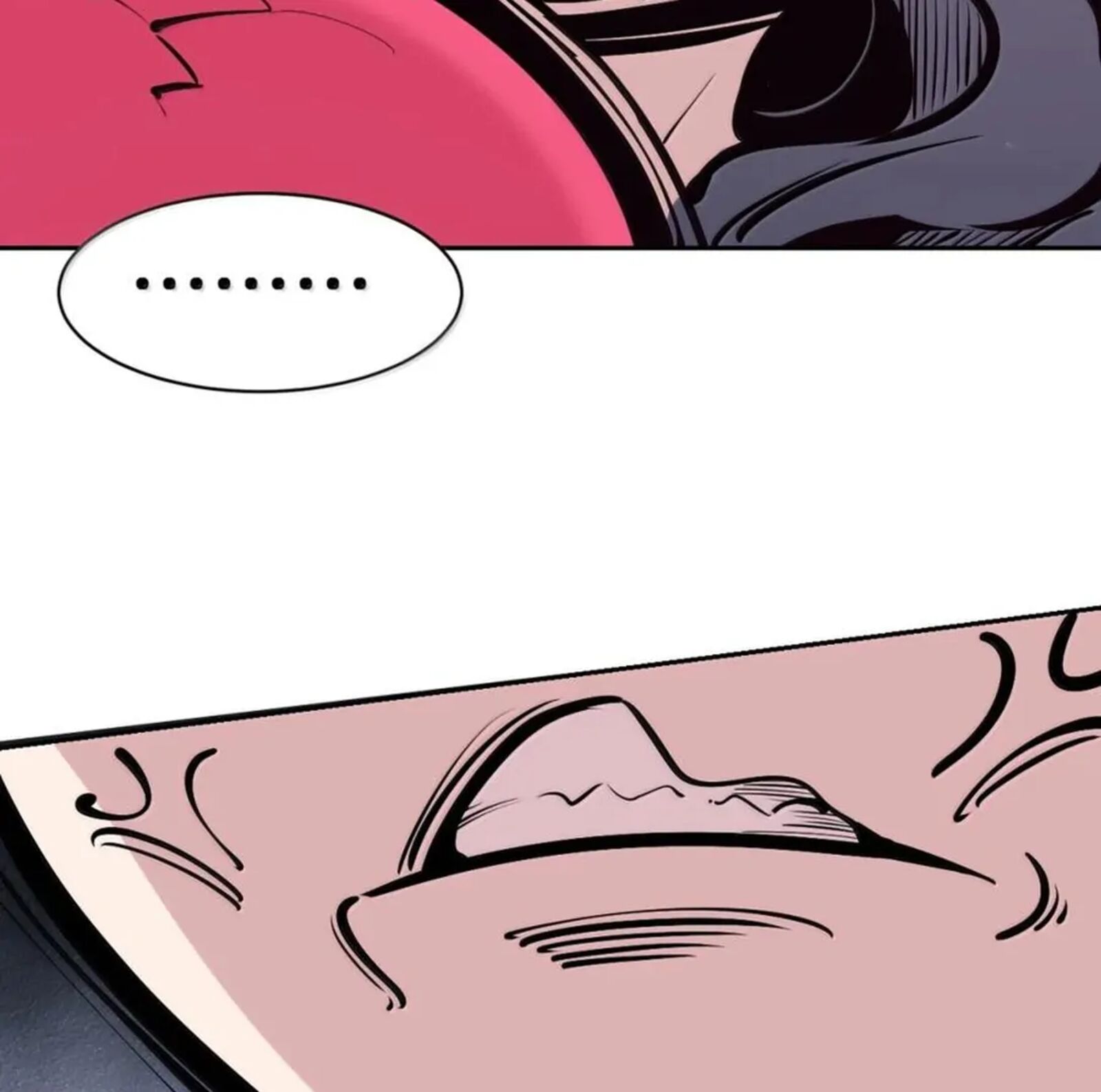 Demon X Angel Cant Get Along Chapter 125 Page 179