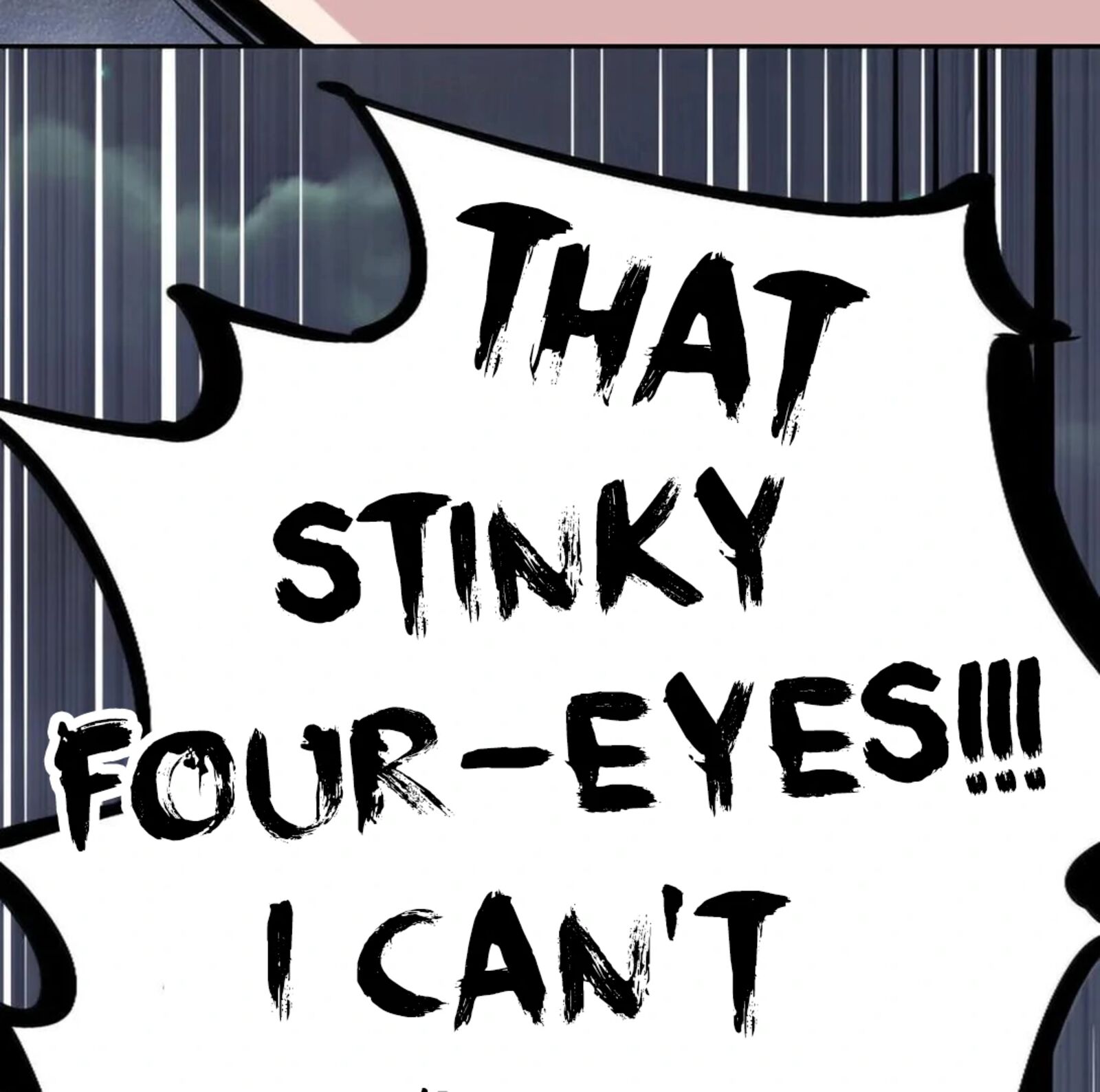 Demon X Angel Cant Get Along Chapter 125 Page 180