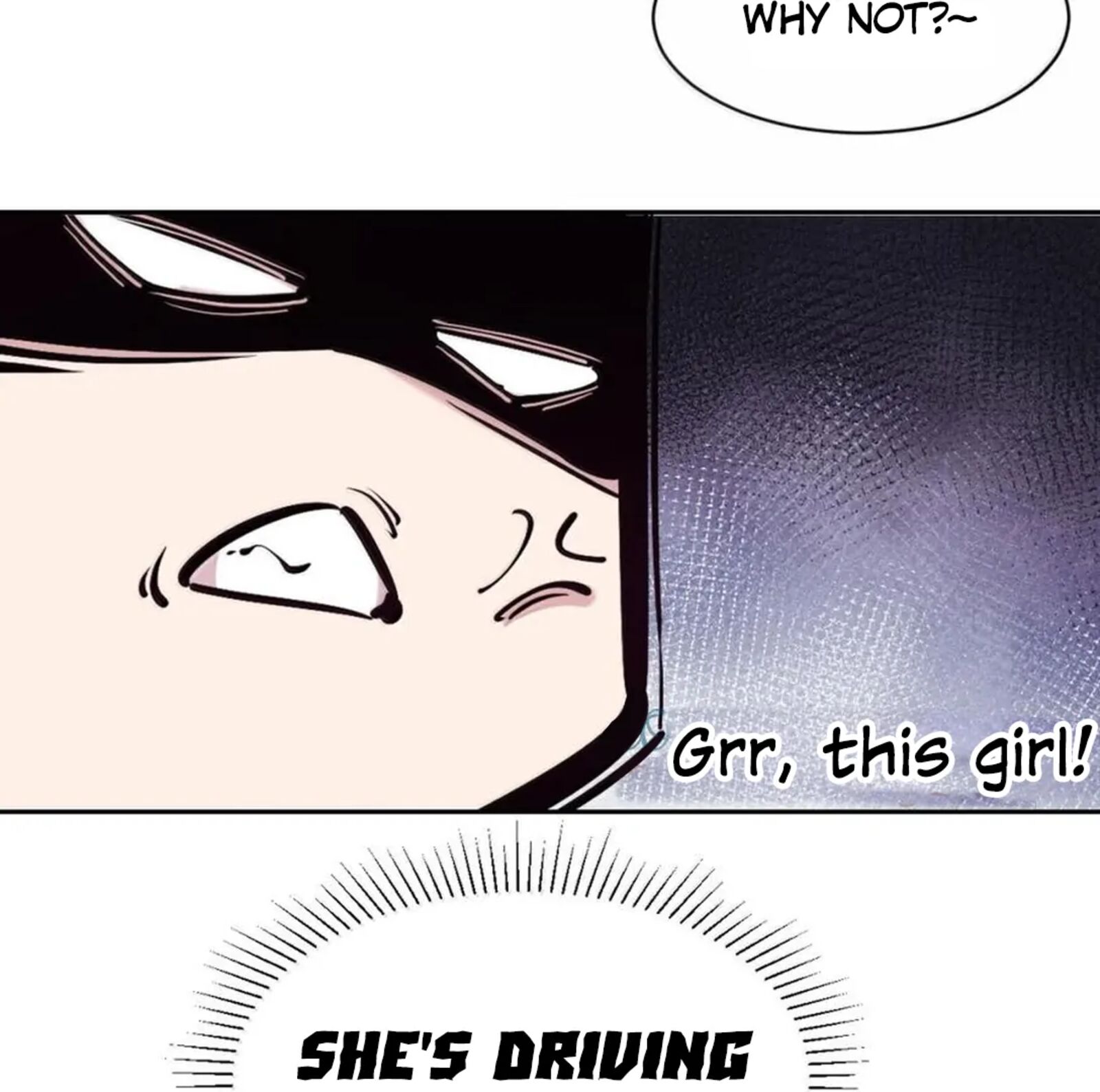Demon X Angel Cant Get Along Chapter 125 Page 30