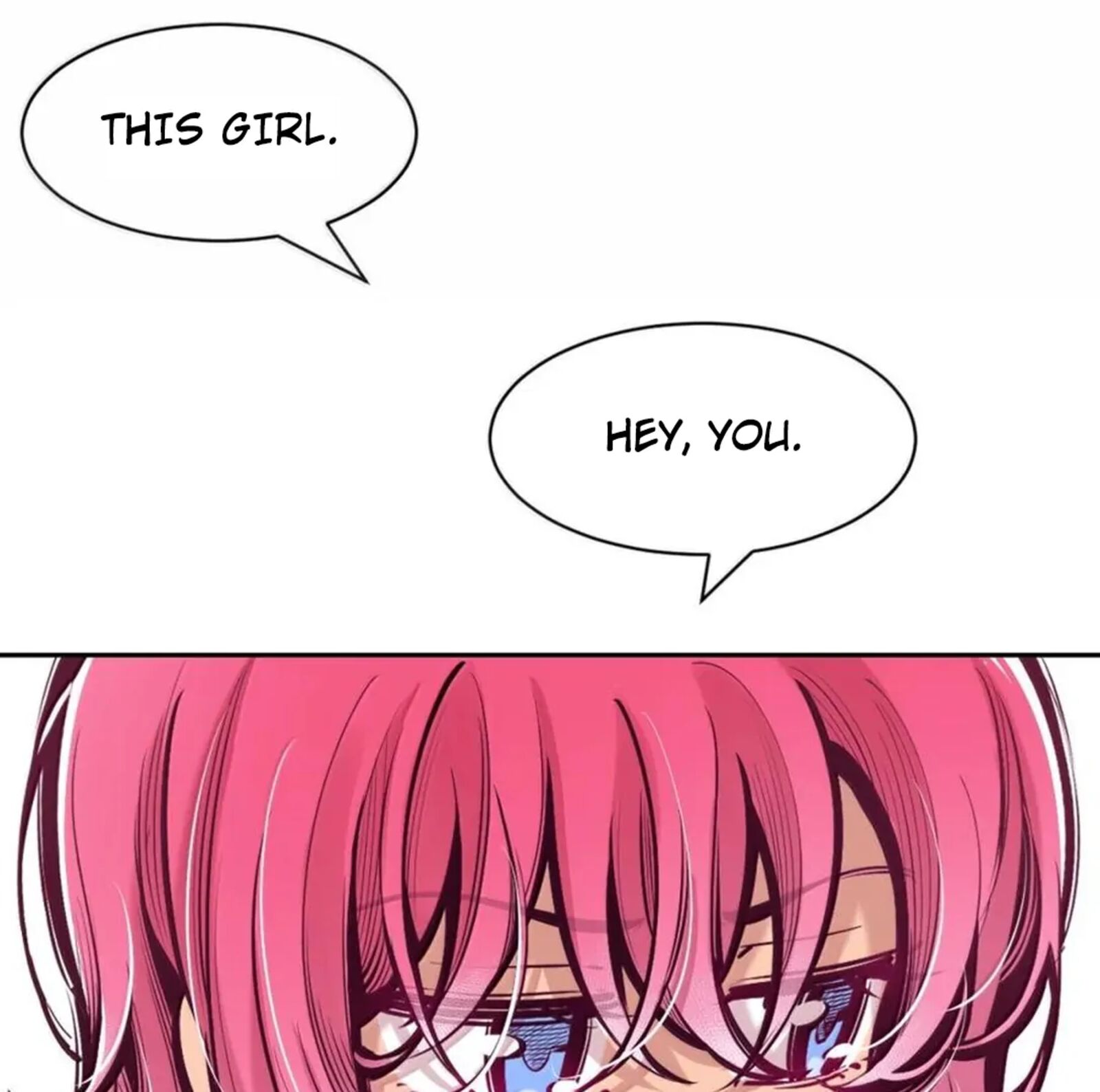 Demon X Angel Cant Get Along Chapter 125 Page 39