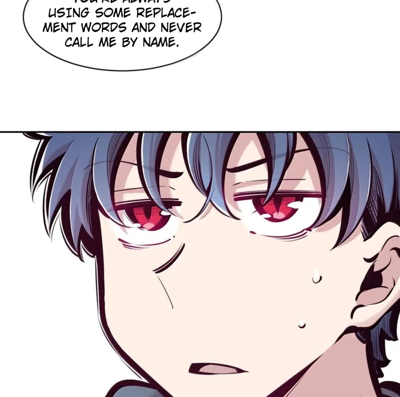 Demon X Angel Cant Get Along Chapter 125 Page 41