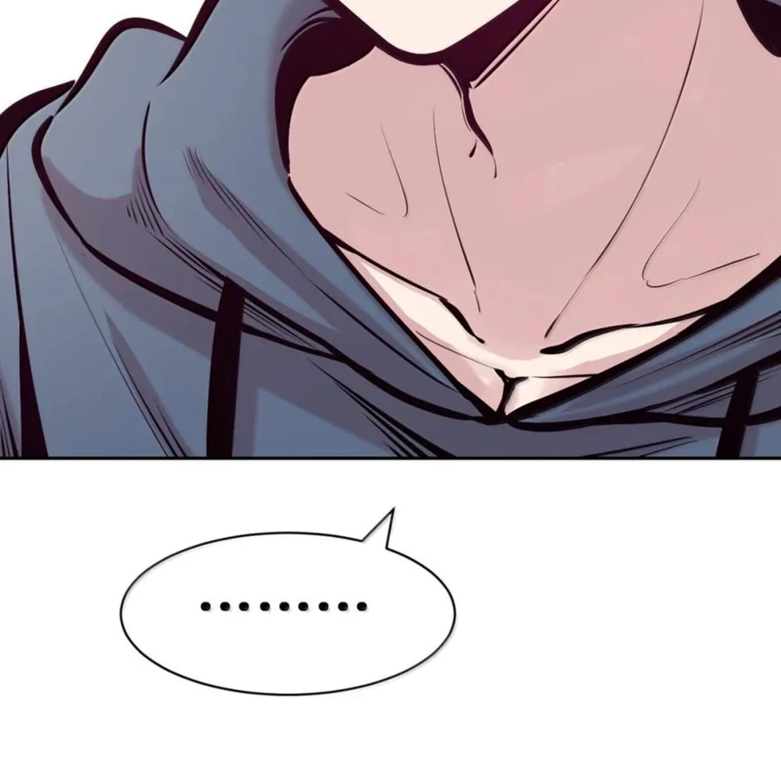 Demon X Angel Cant Get Along Chapter 125 Page 42