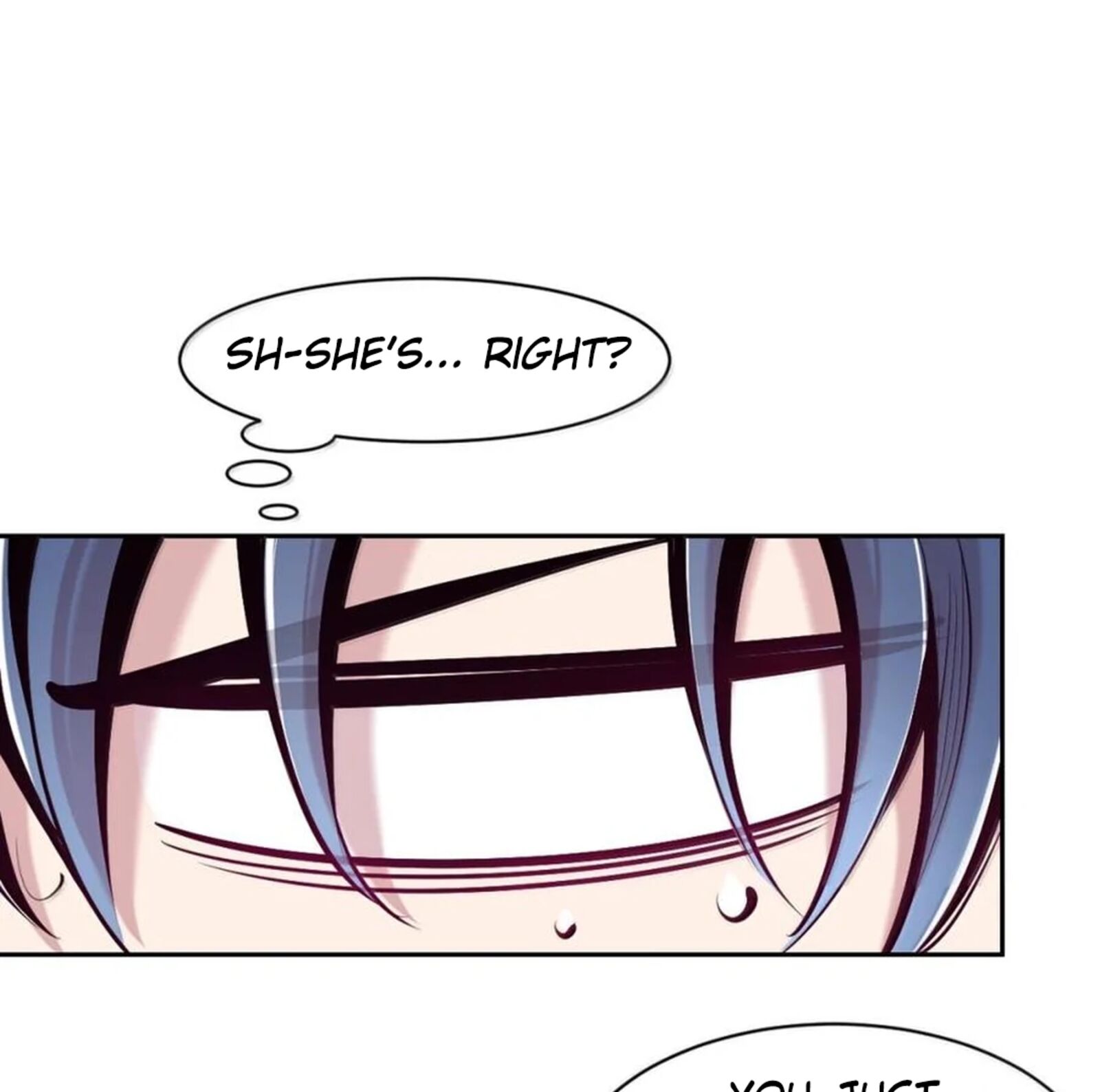 Demon X Angel Cant Get Along Chapter 125 Page 43