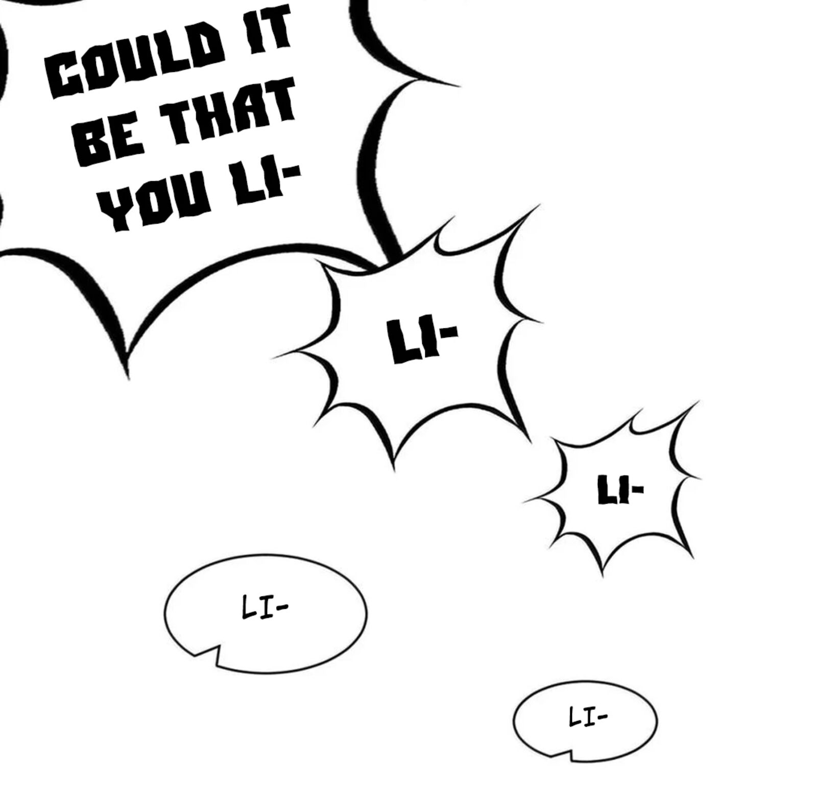 Demon X Angel Cant Get Along Chapter 125 Page 59