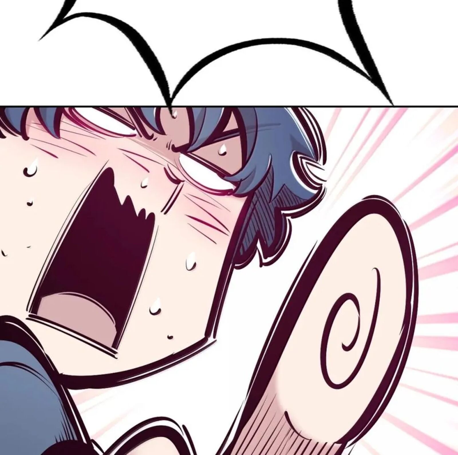 Demon X Angel Cant Get Along Chapter 125 Page 62