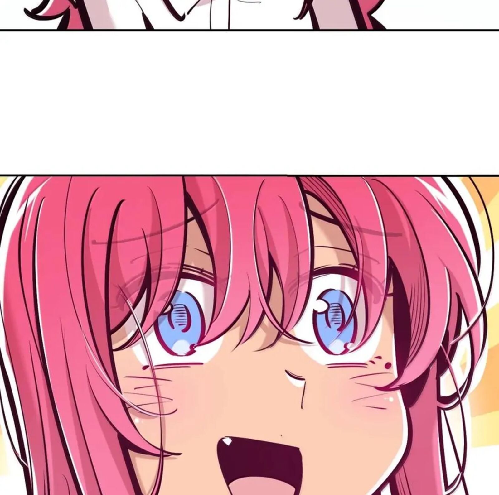 Demon X Angel Cant Get Along Chapter 125 Page 79