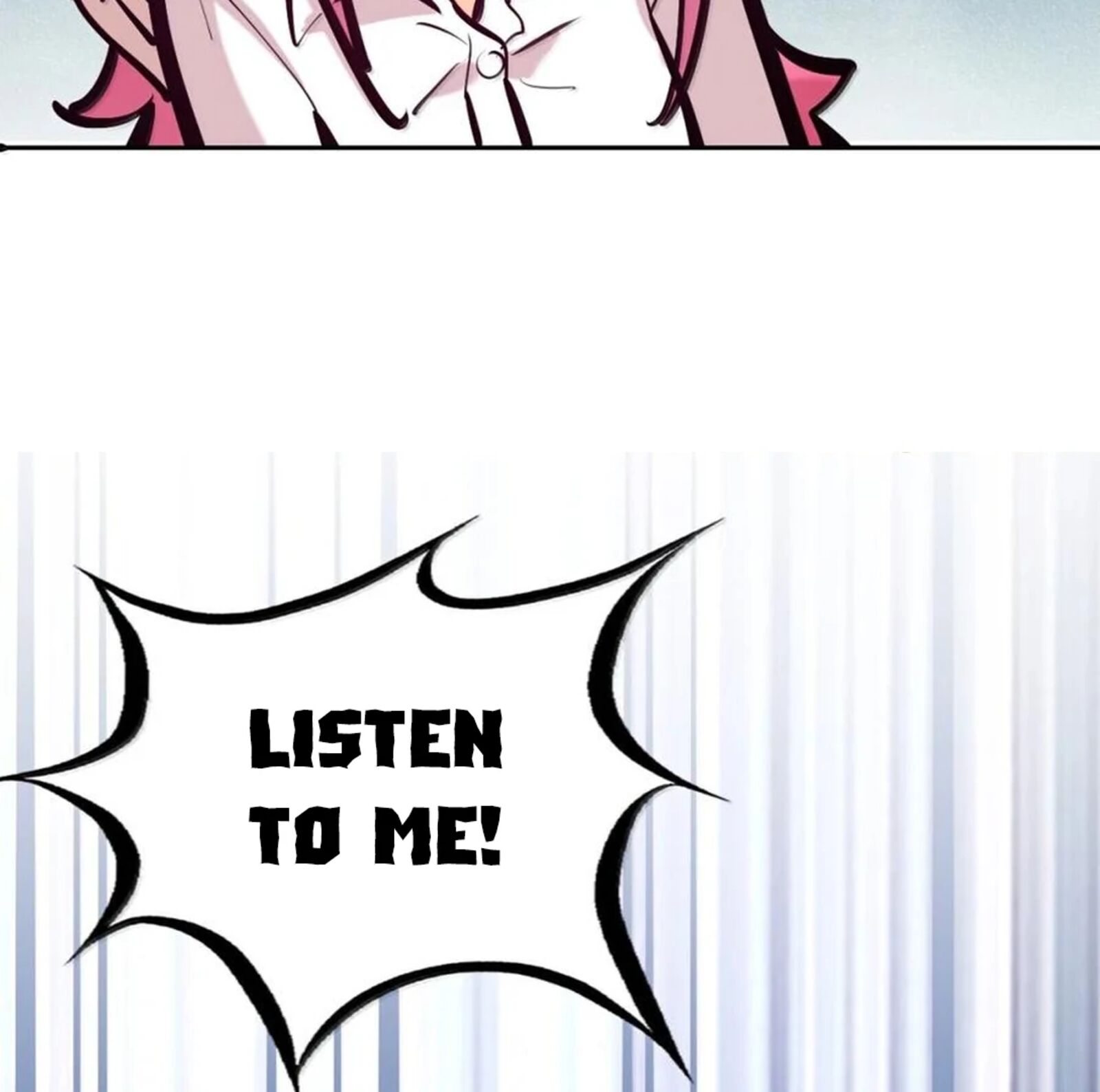 Demon X Angel Cant Get Along Chapter 125 Page 86