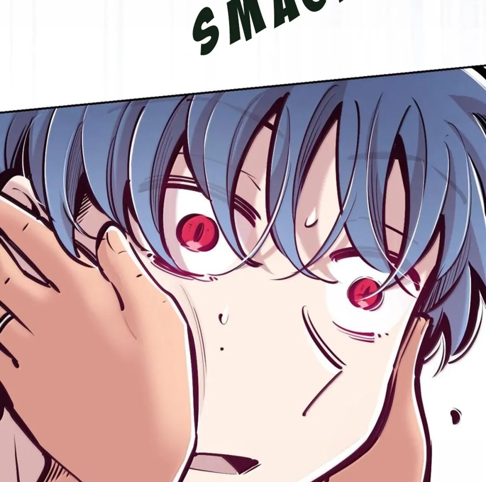Demon X Angel Cant Get Along Chapter 125 Page 90