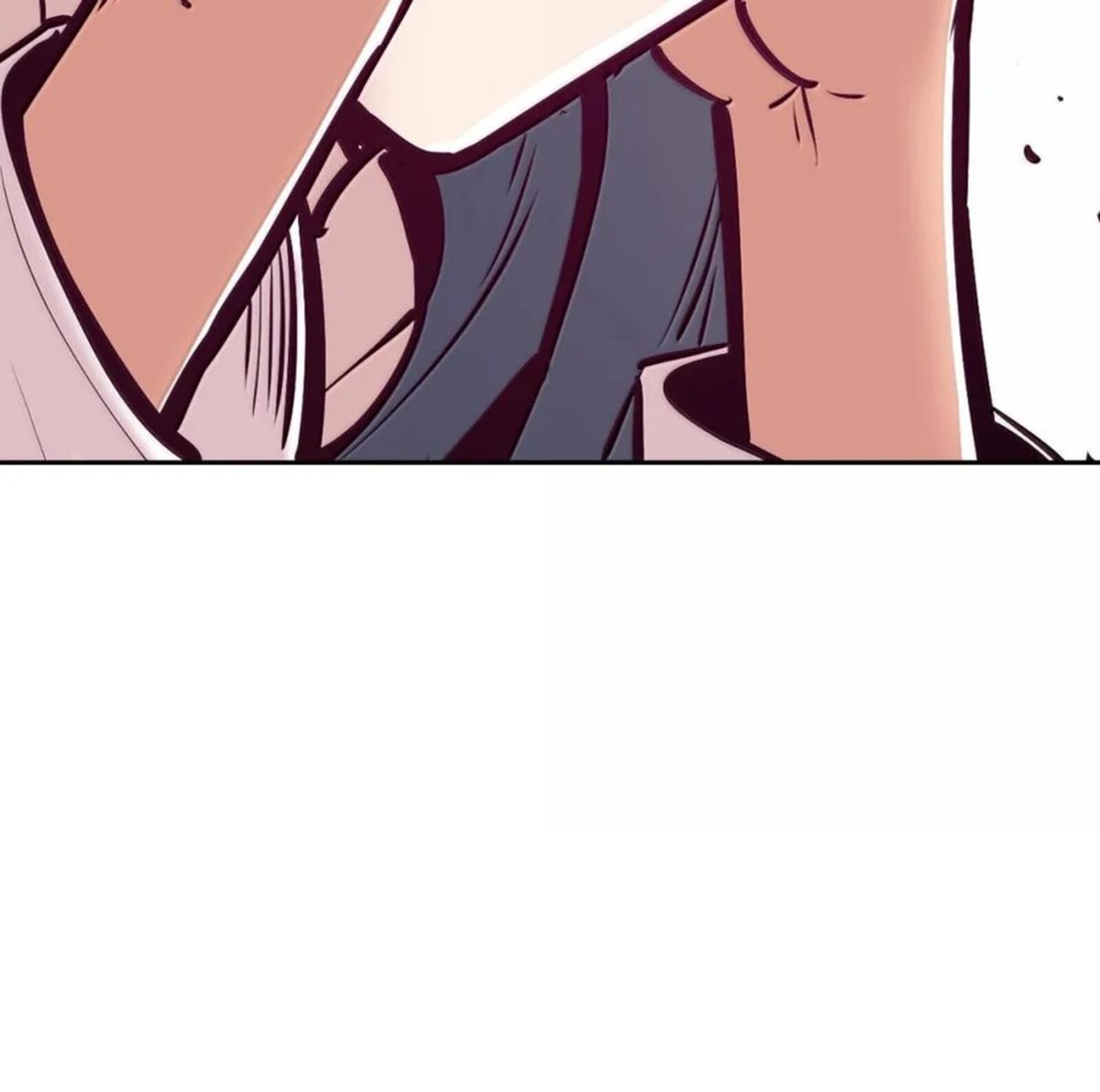 Demon X Angel Cant Get Along Chapter 125 Page 91