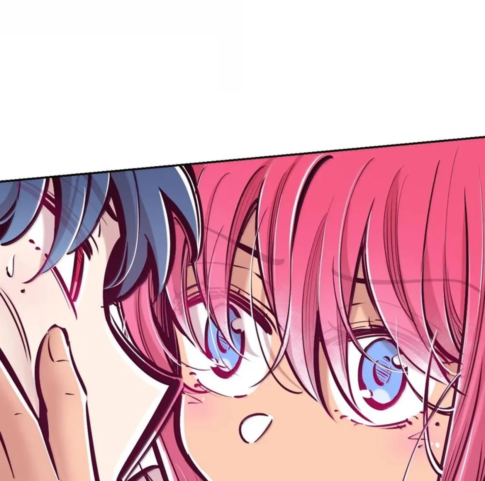 Demon X Angel Cant Get Along Chapter 125 Page 93