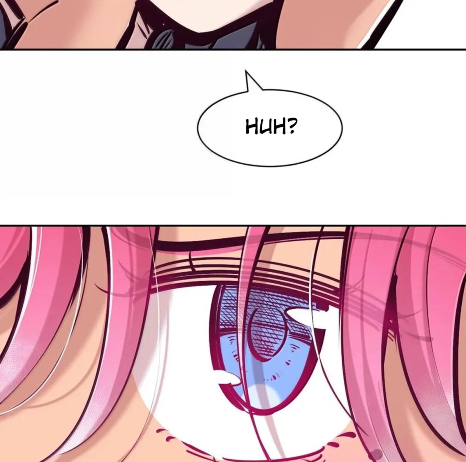 Demon X Angel Cant Get Along Chapter 125 Page 96