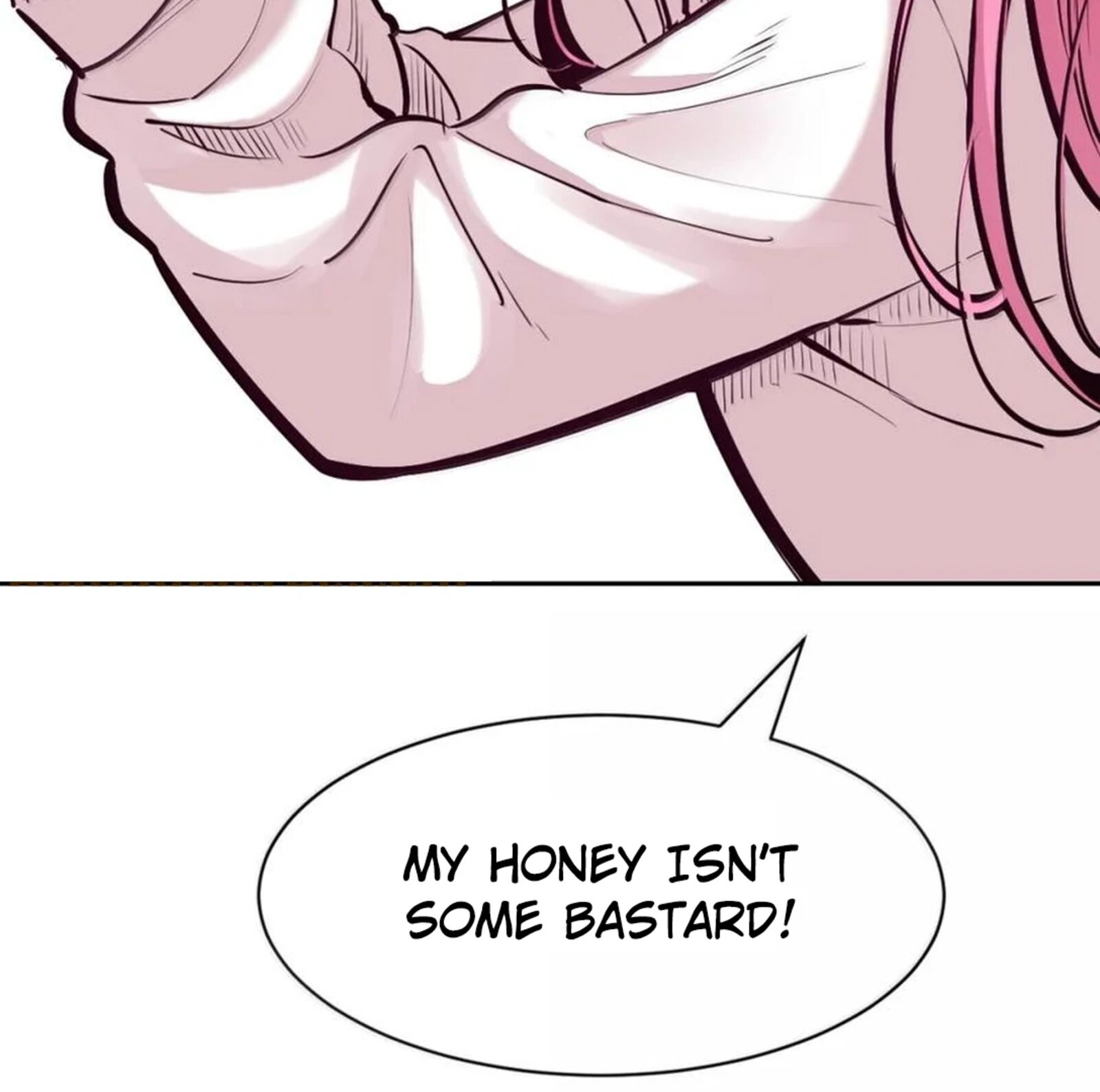 Demon X Angel Cant Get Along Chapter 125 Page 99