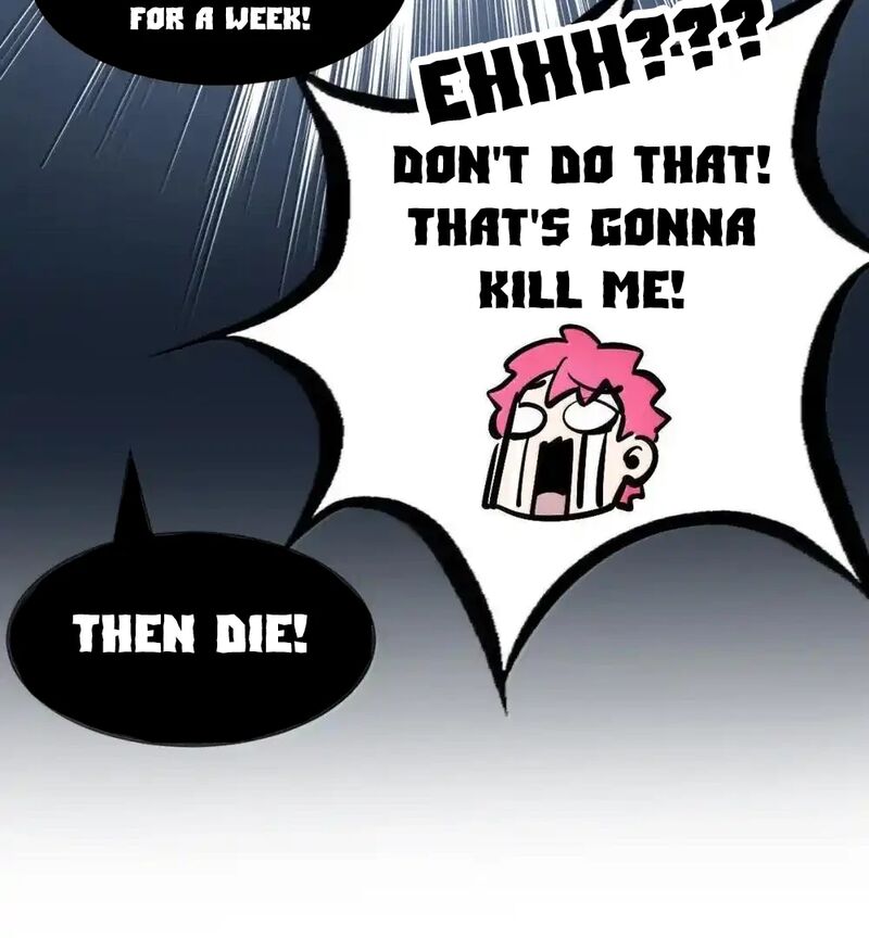 Demon X Angel Cant Get Along Chapter 126 Page 102