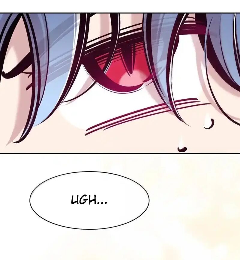Demon X Angel Cant Get Along Chapter 126 Page 104