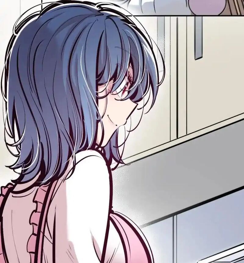 Demon X Angel Cant Get Along Chapter 126 Page 16