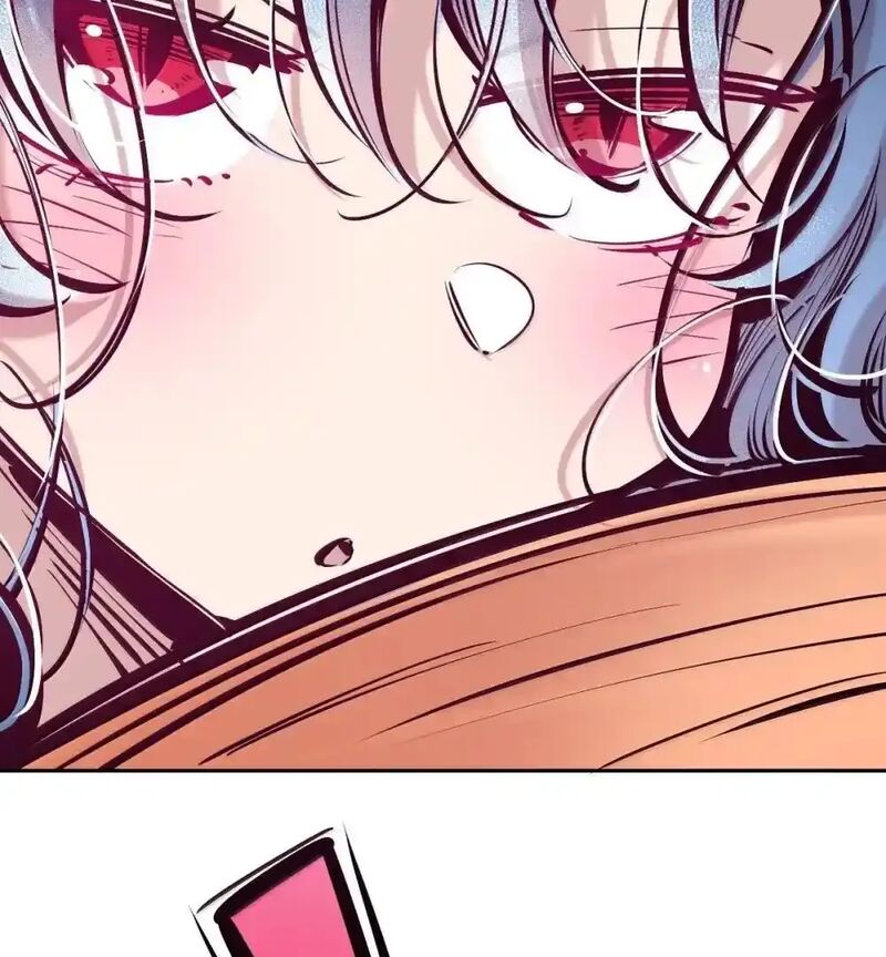 Demon X Angel Cant Get Along Chapter 126 Page 28