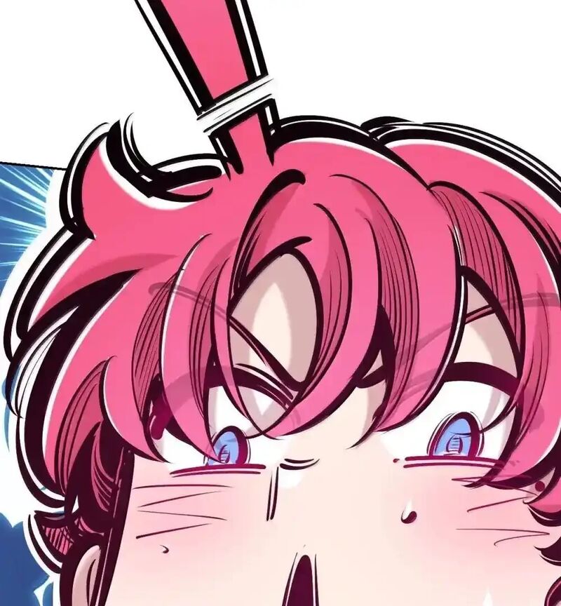 Demon X Angel Cant Get Along Chapter 126 Page 29