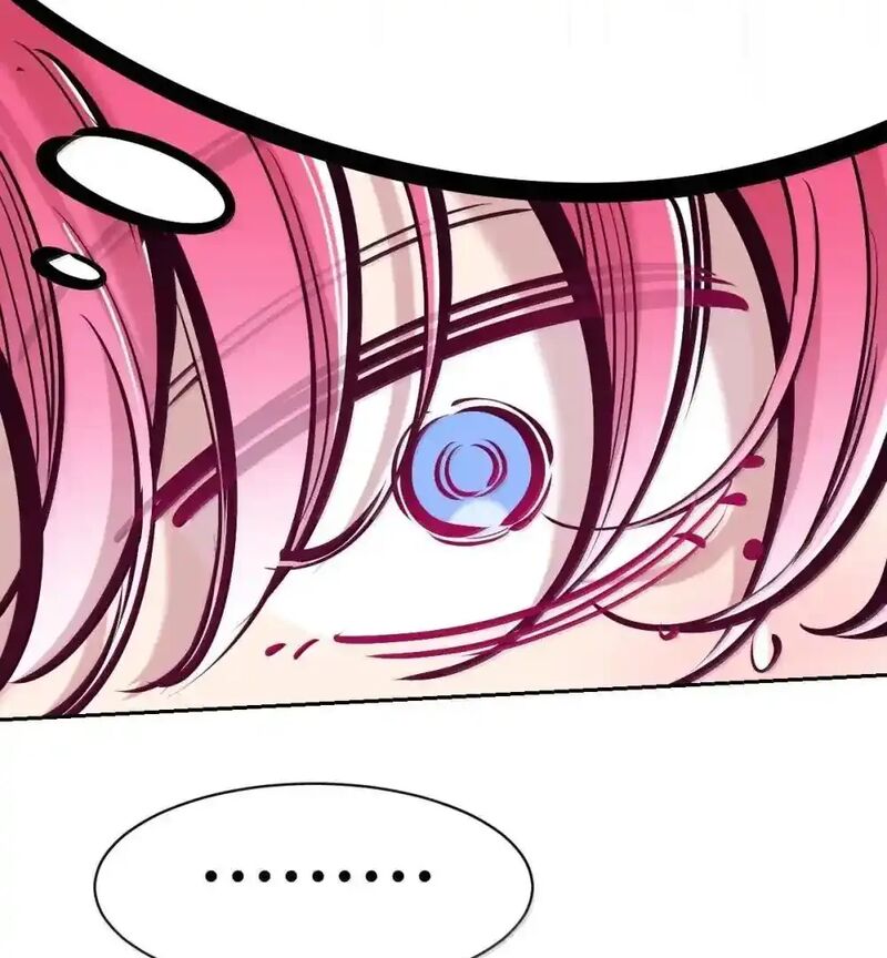 Demon X Angel Cant Get Along Chapter 126 Page 34