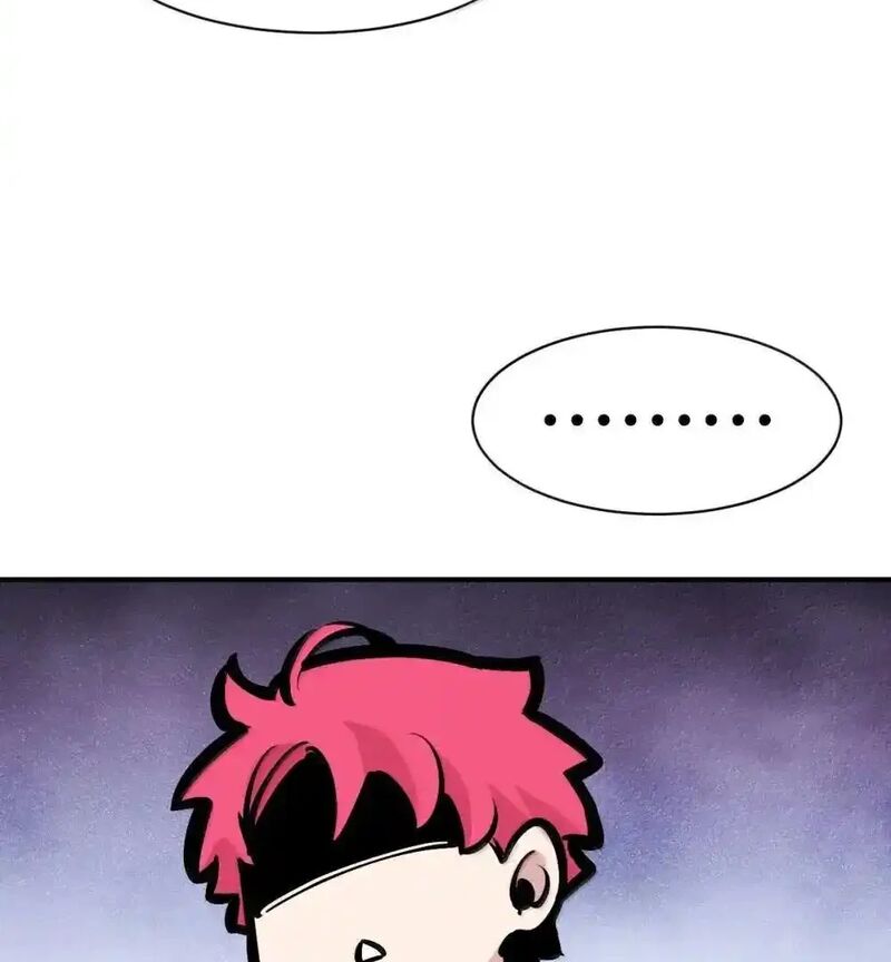 Demon X Angel Cant Get Along Chapter 126 Page 35