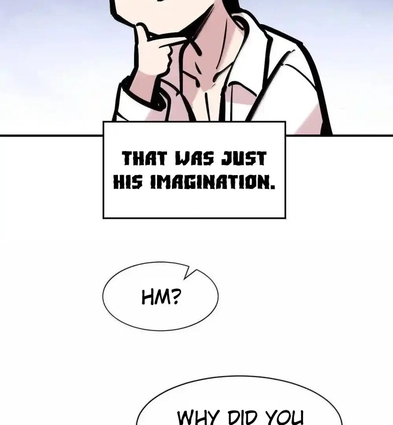 Demon X Angel Cant Get Along Chapter 126 Page 36