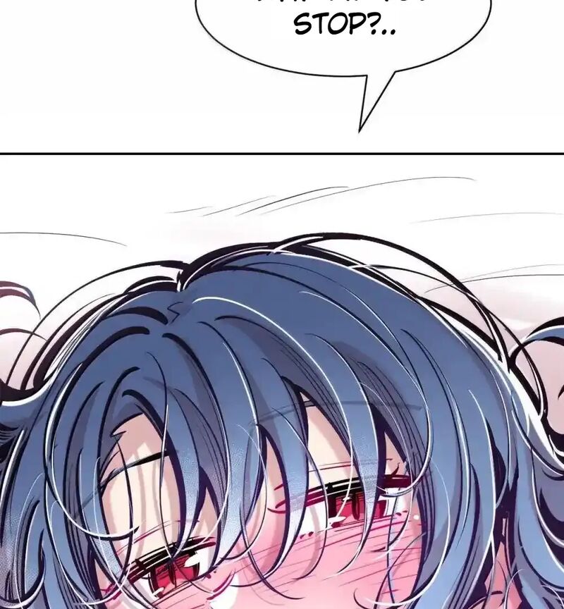 Demon X Angel Cant Get Along Chapter 126 Page 37